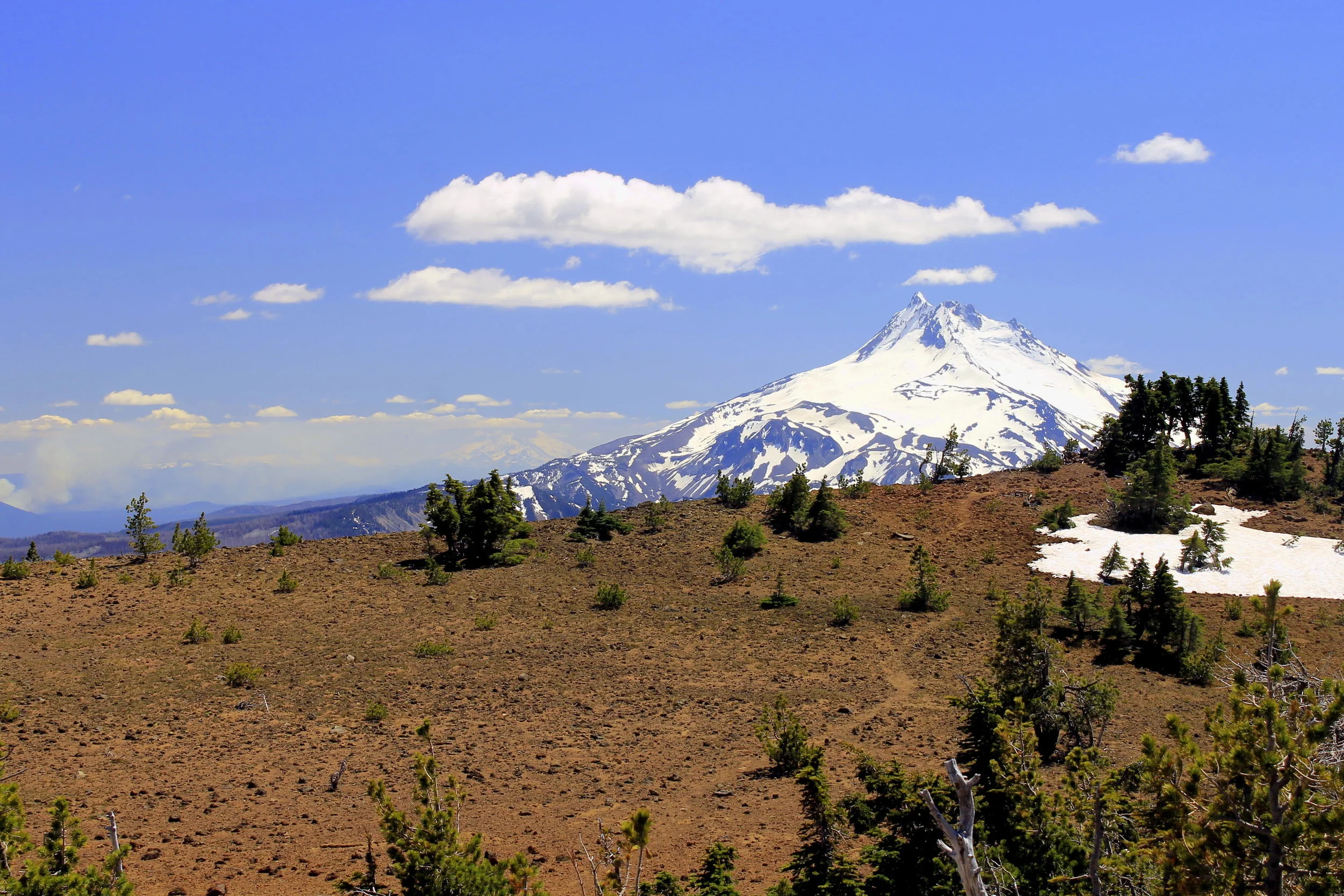 Olallie Butte 060 web.JPG