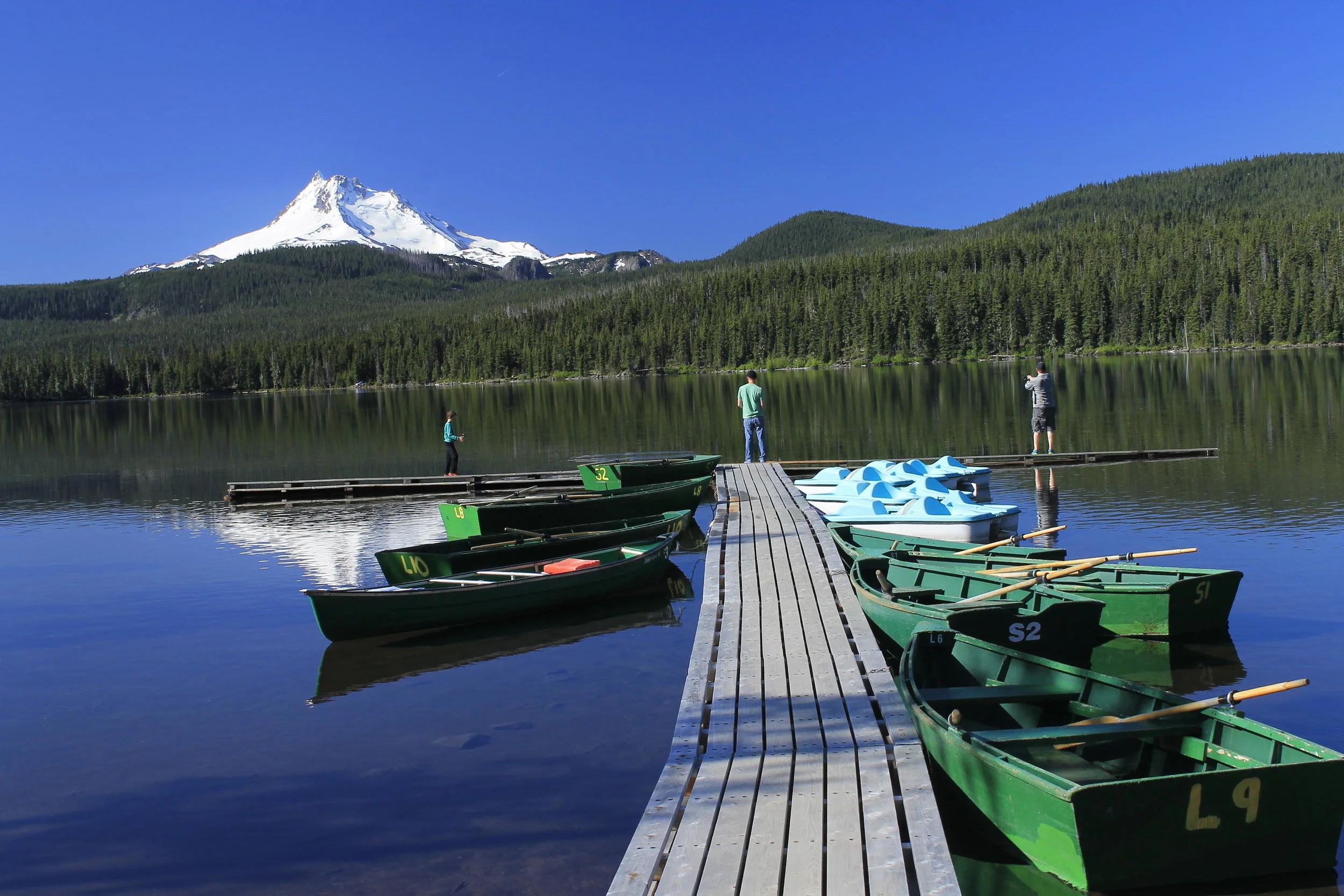 Olallie Lake - June 2015 - 161 web.JPG