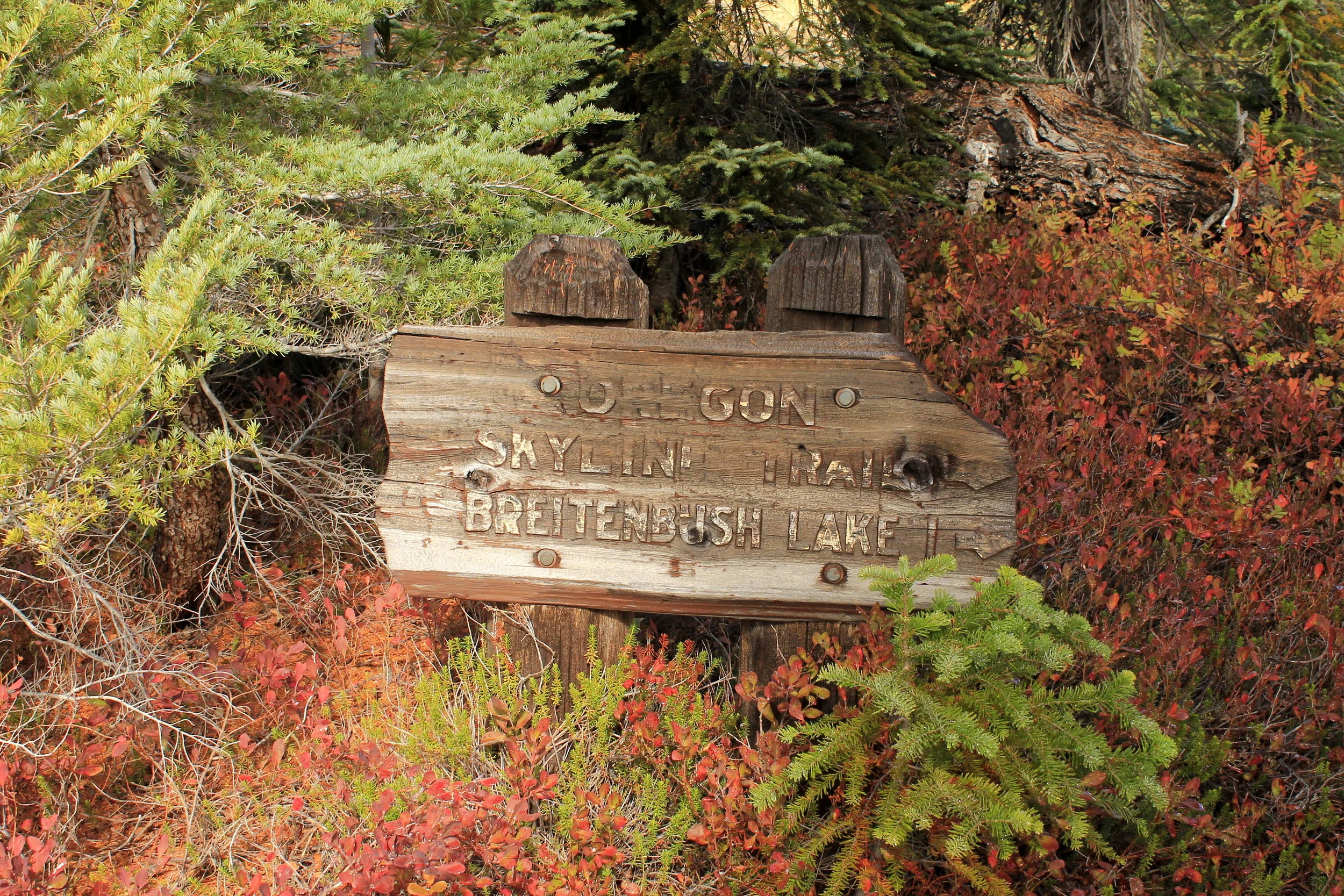 Pyramid Butte 227 web.JPG