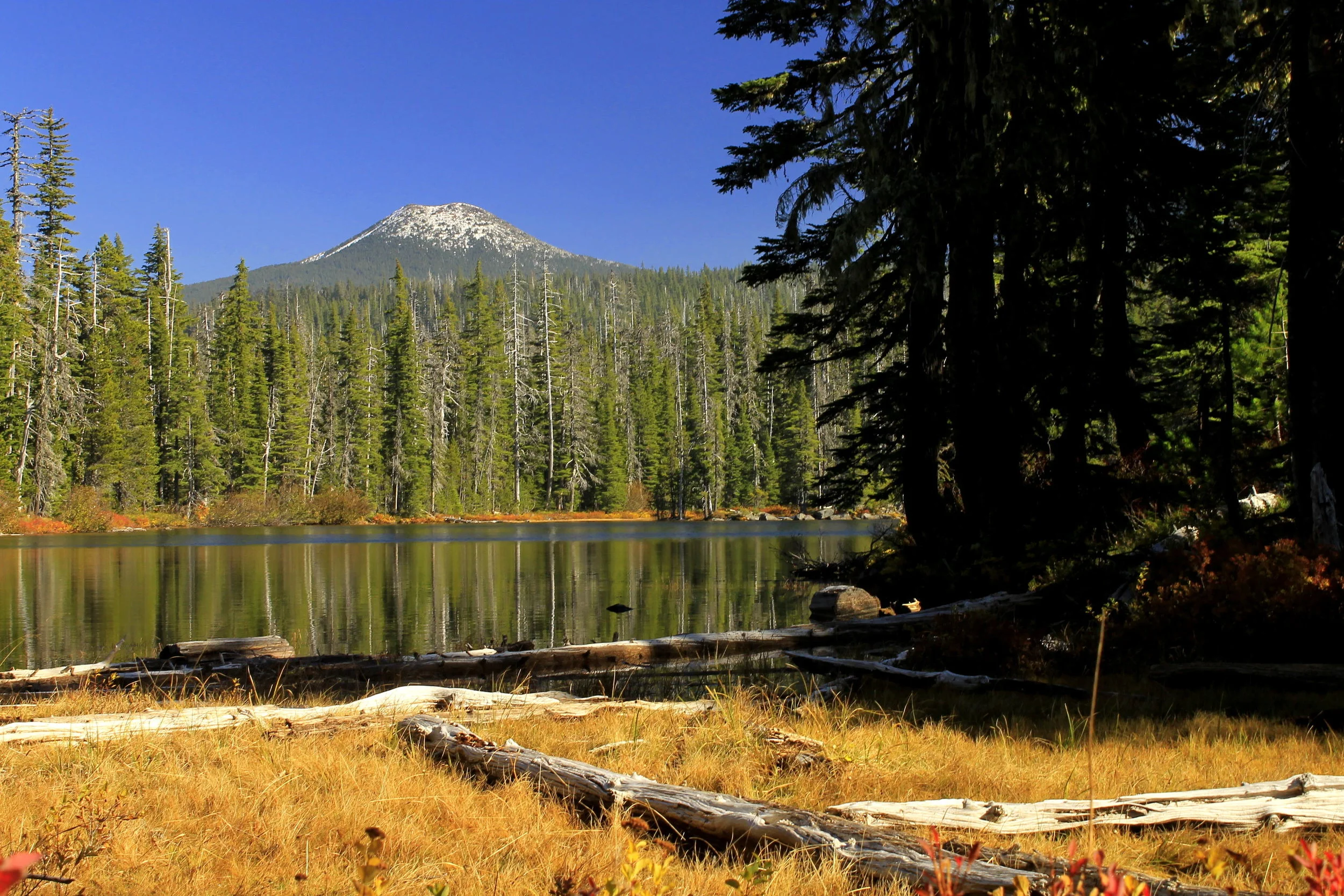 Red Lake Potato Butte 069 web.JPG