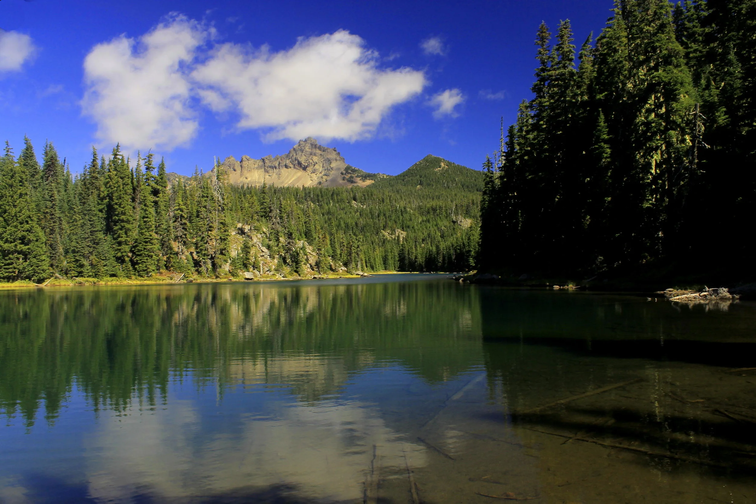 Berley Lakes 165 web.JPG