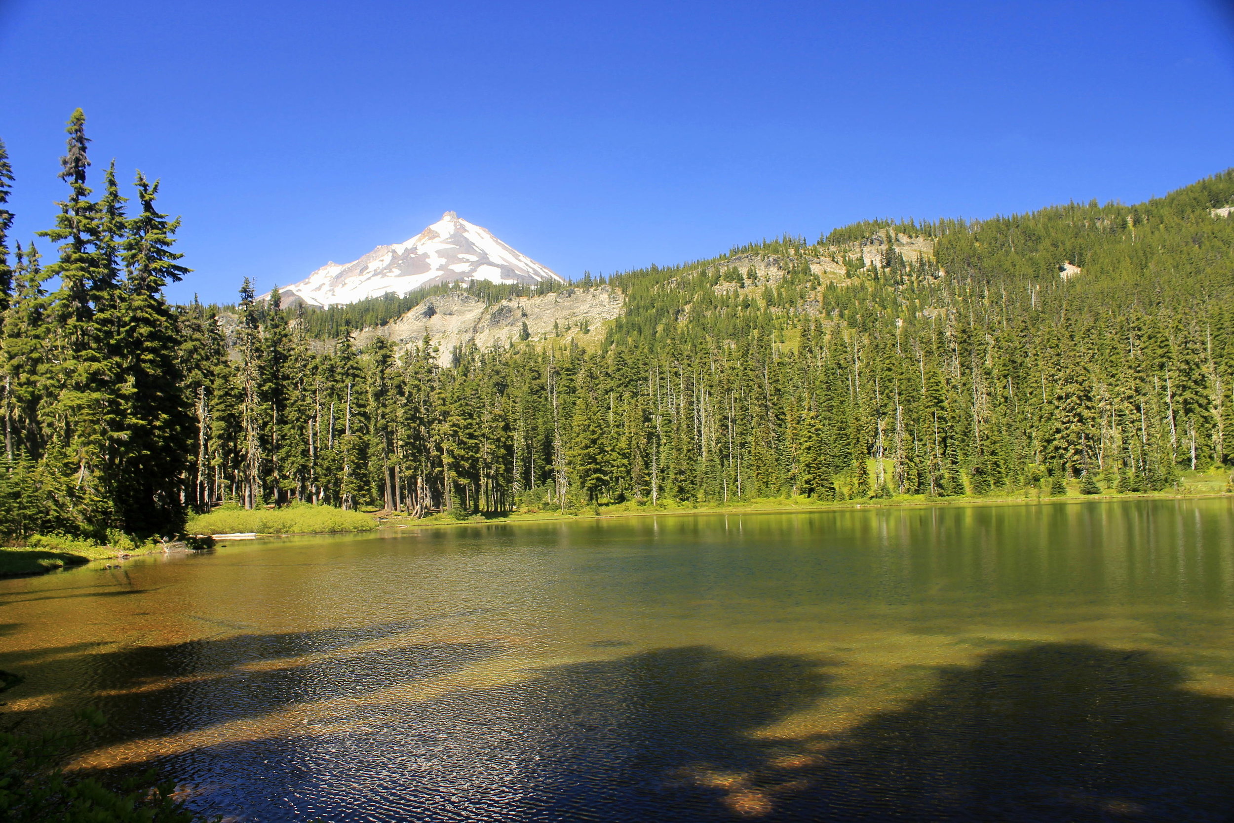 Hunts Cove 050 web.JPG