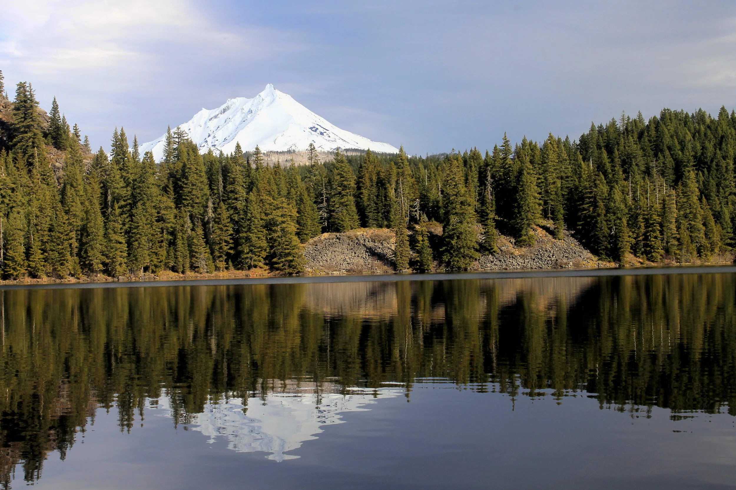 Marion Lake - February 2015 - 043 web.JPG