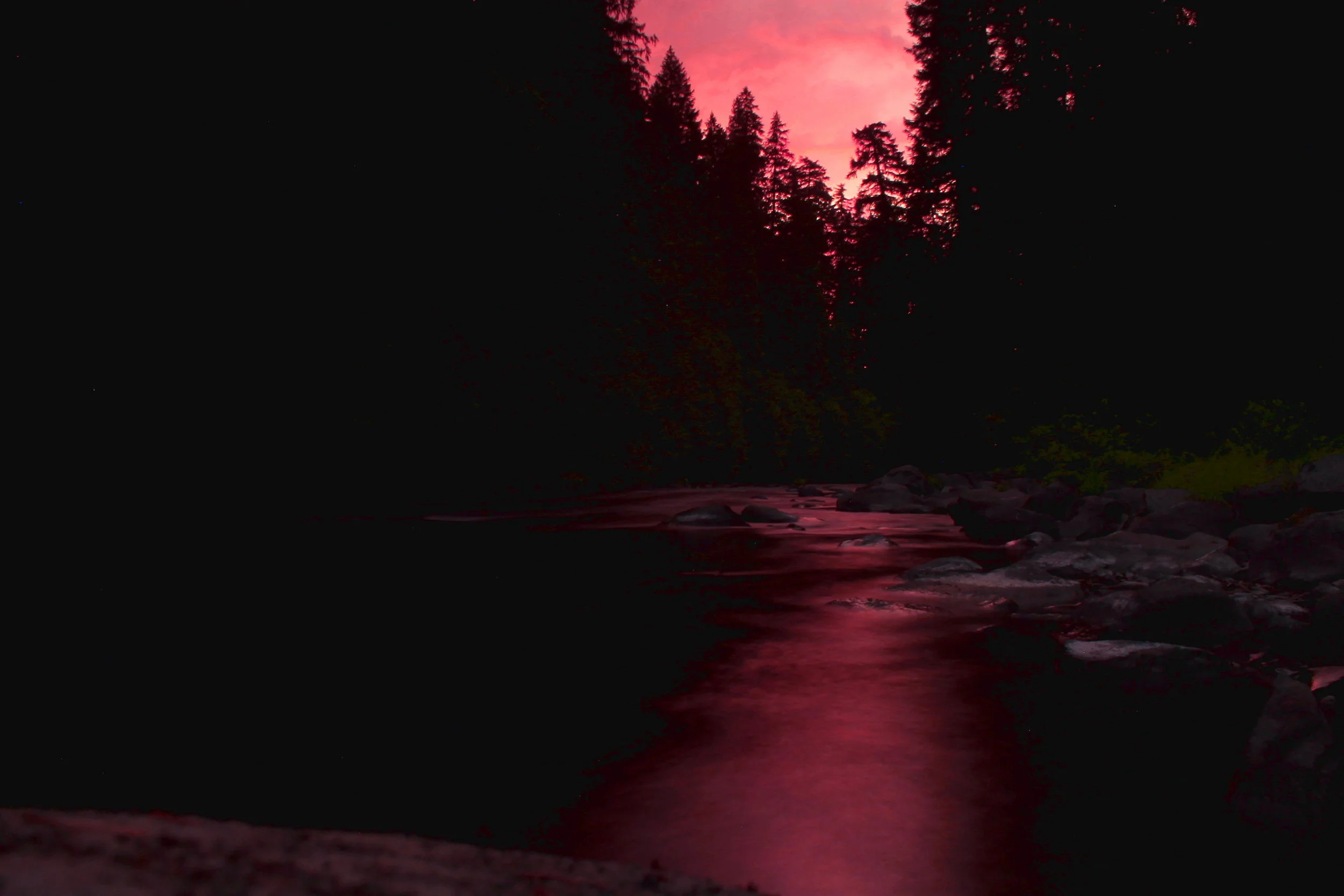 North Santiam Weekend 013 web.JPG