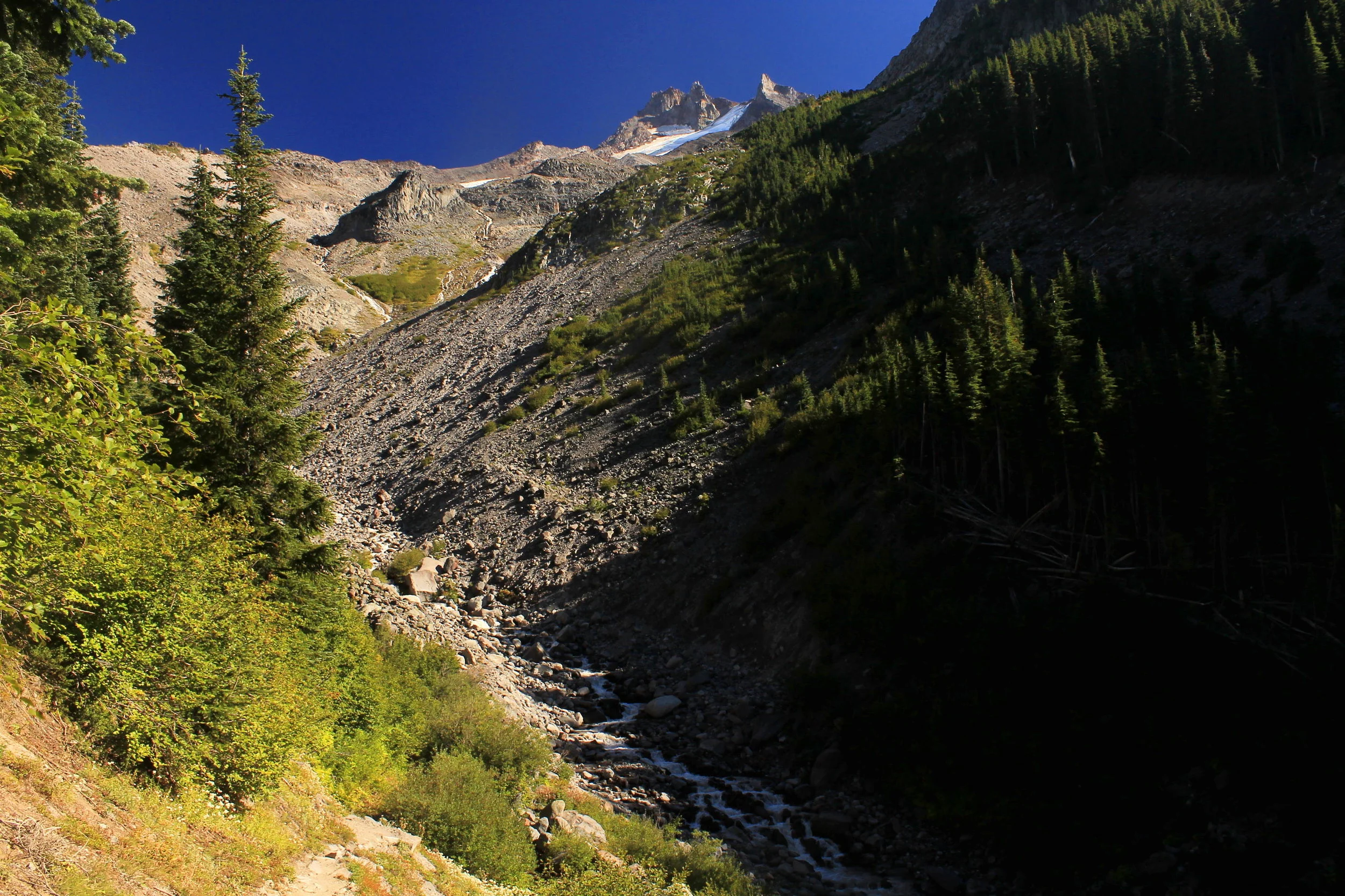 Russell Creek Crossing 058 web.JPG