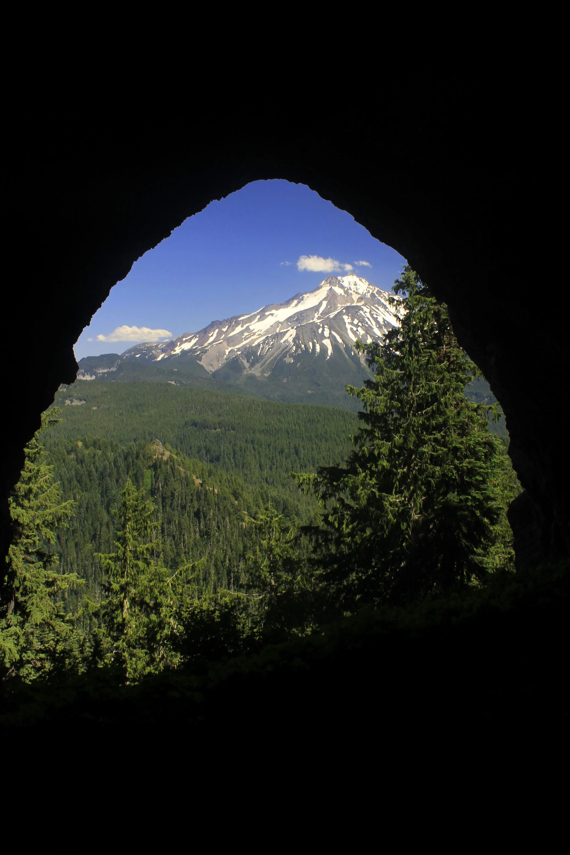 Triangulation Peak 174 web.JPG