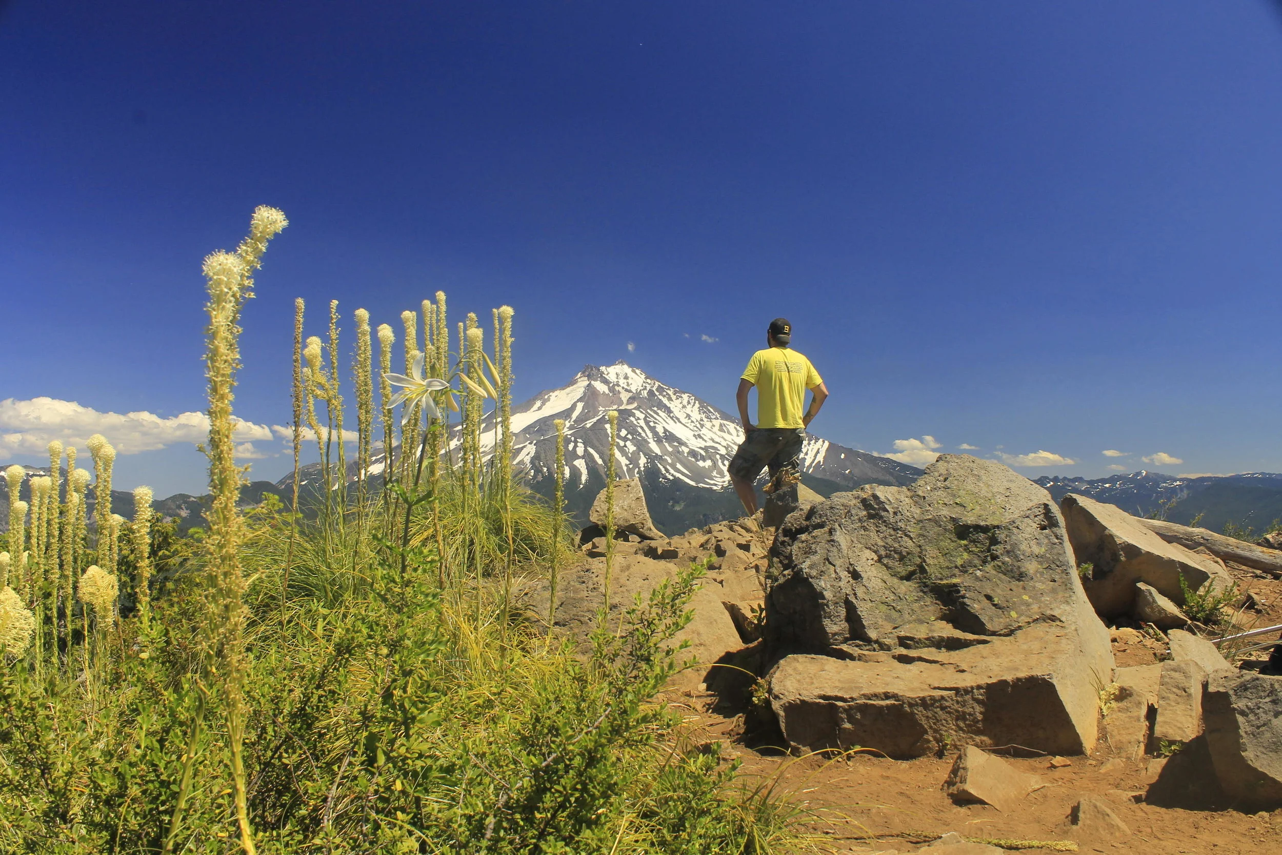 Triangulation Peak 143 web.JPG