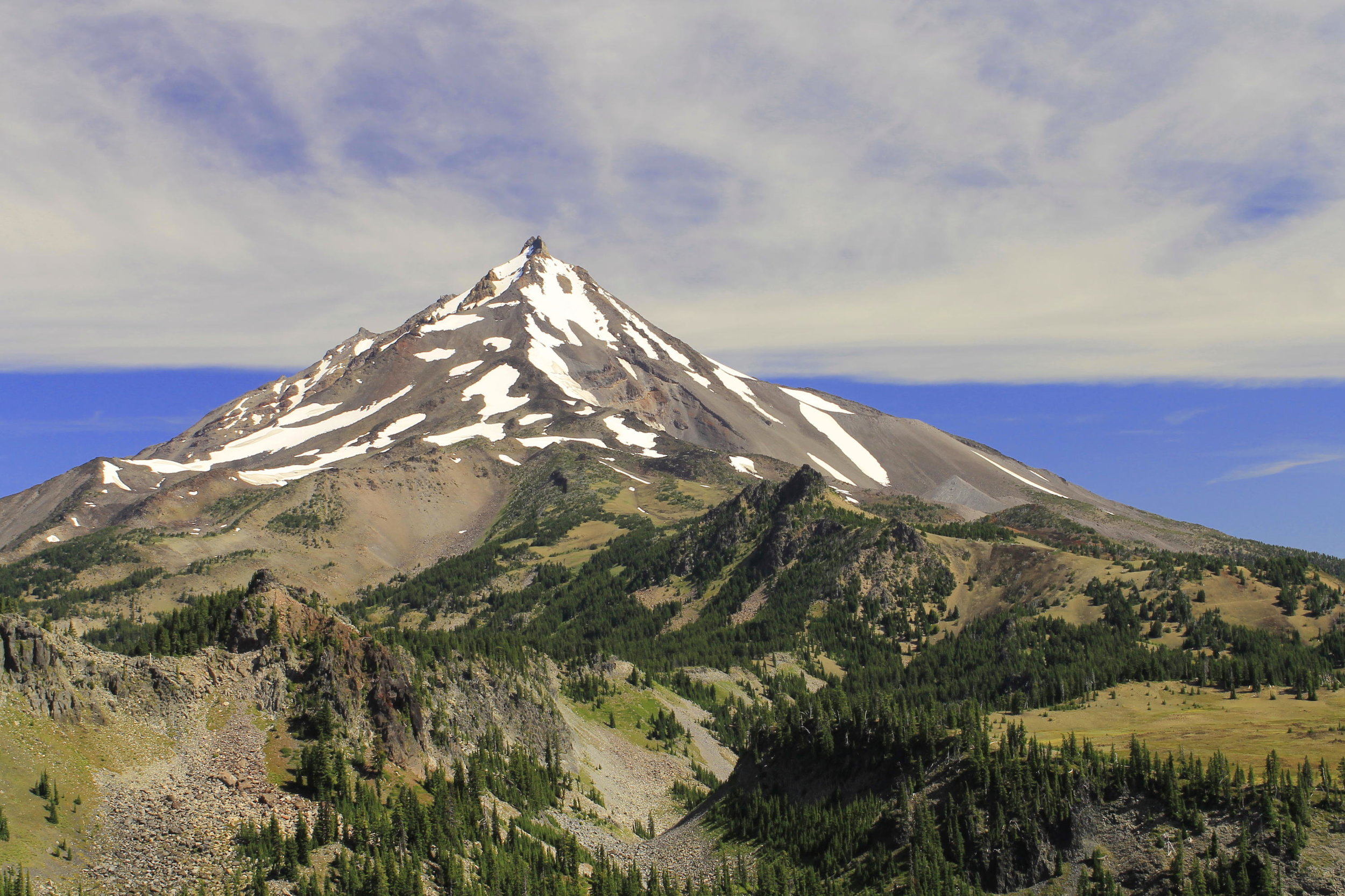 Table Lake 299 web.JPG