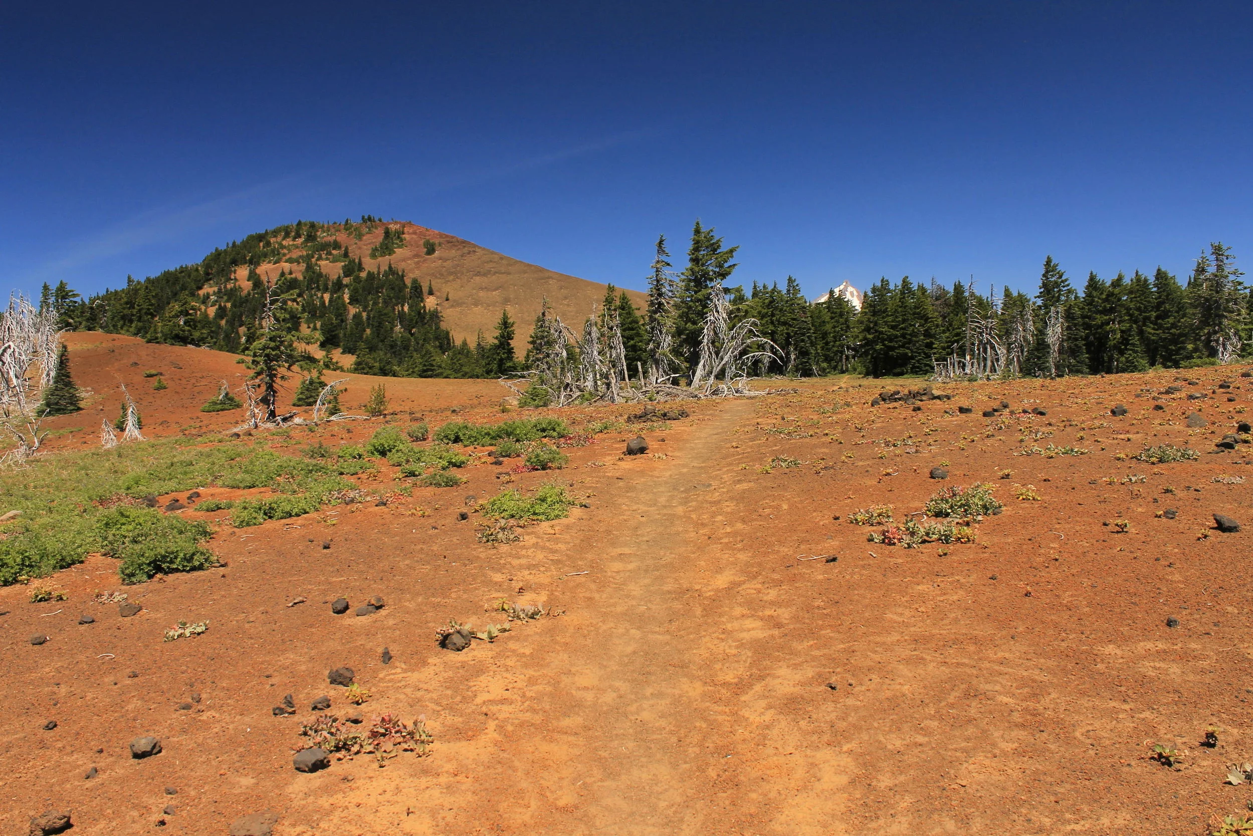 Rockpile and Canyon Creek 037 web.JPG