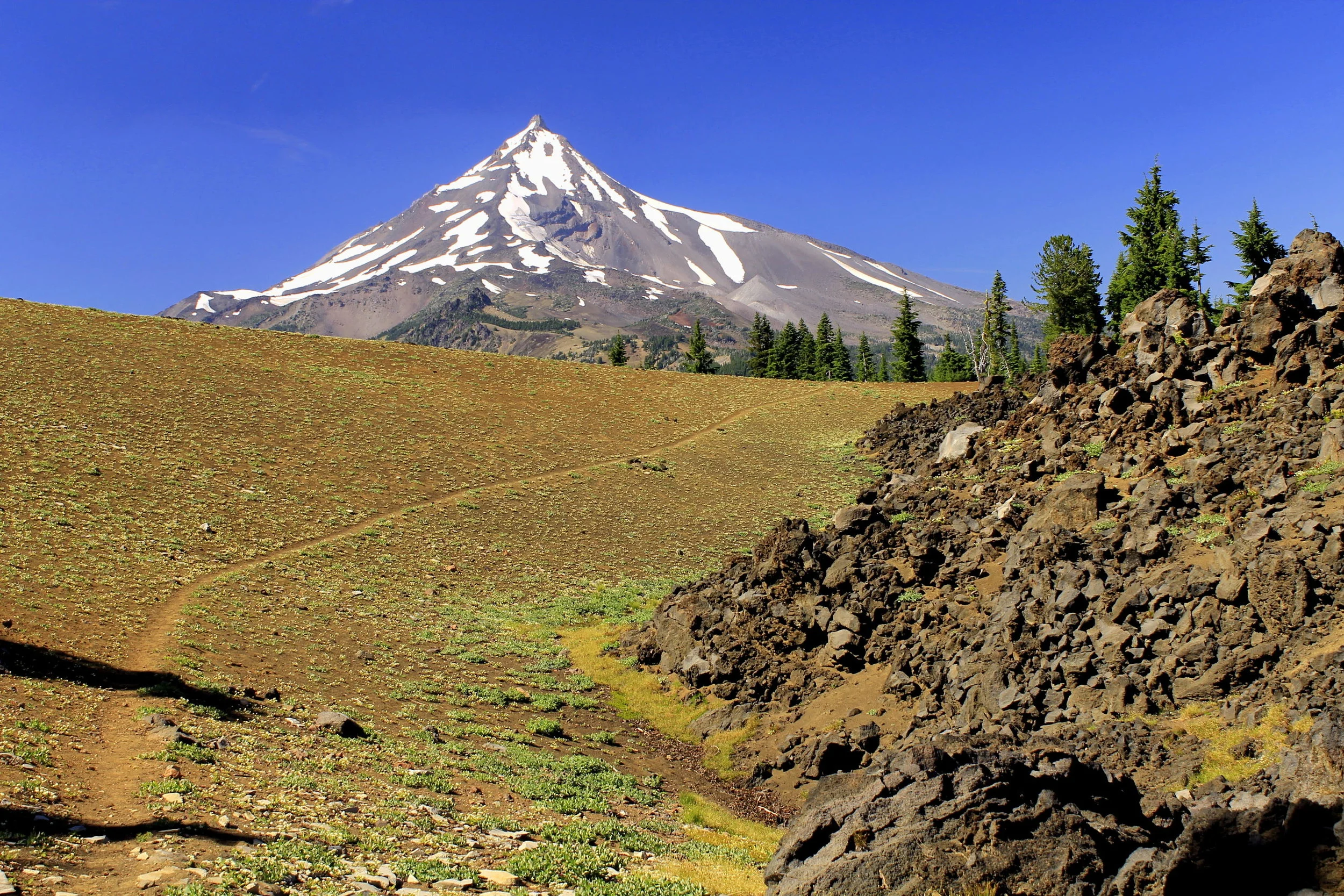 Table Lake 040 web.JPG