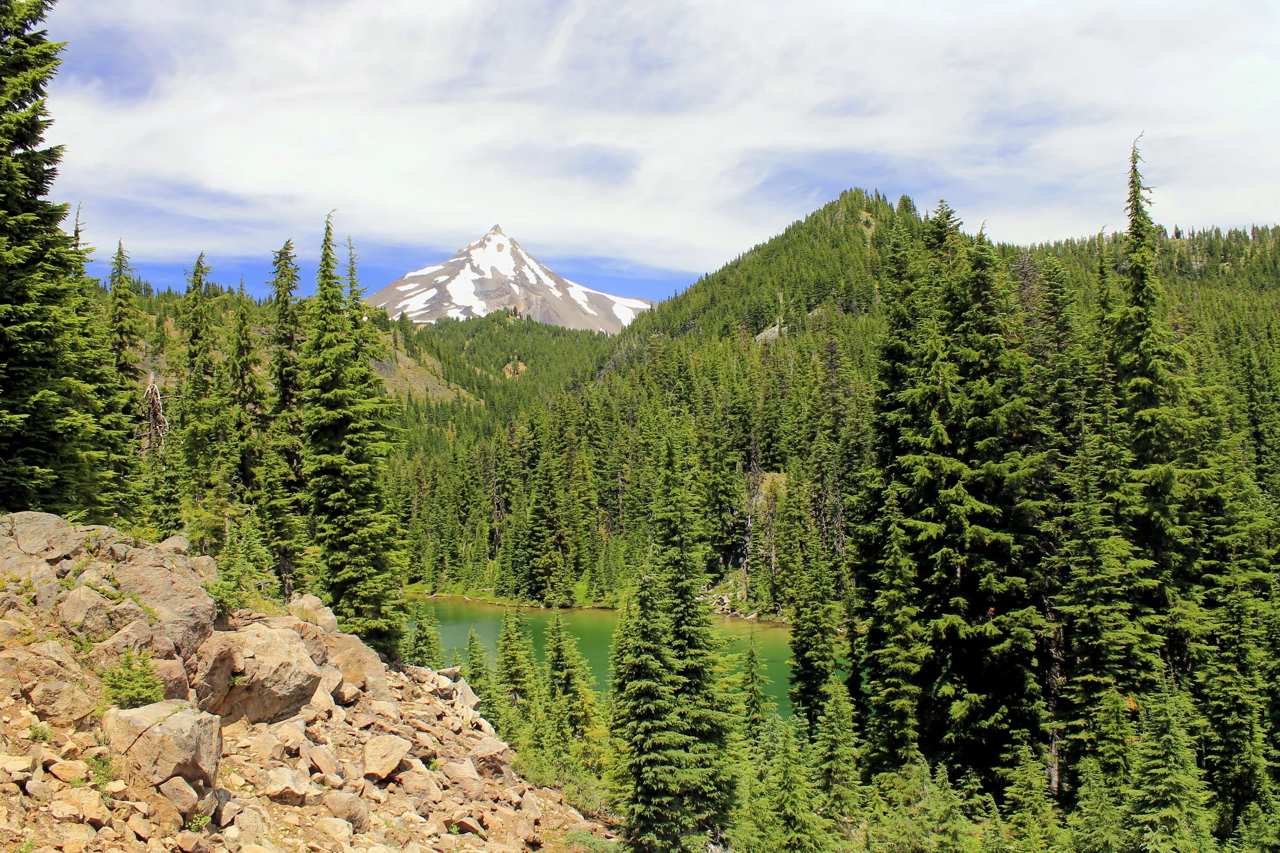 Table Lake 148 web.JPG