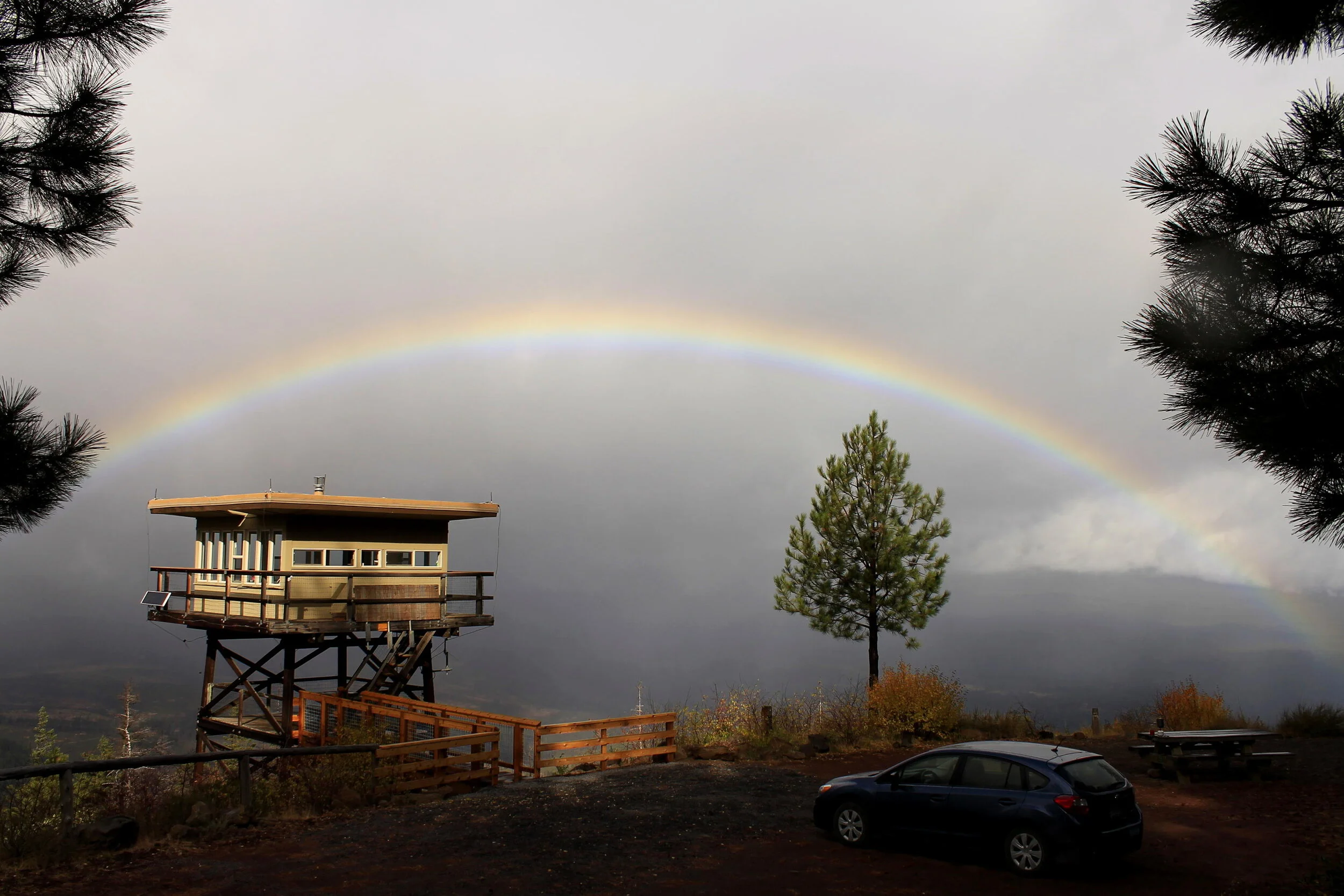 Green Ridge Lookout 130 web.JPG
