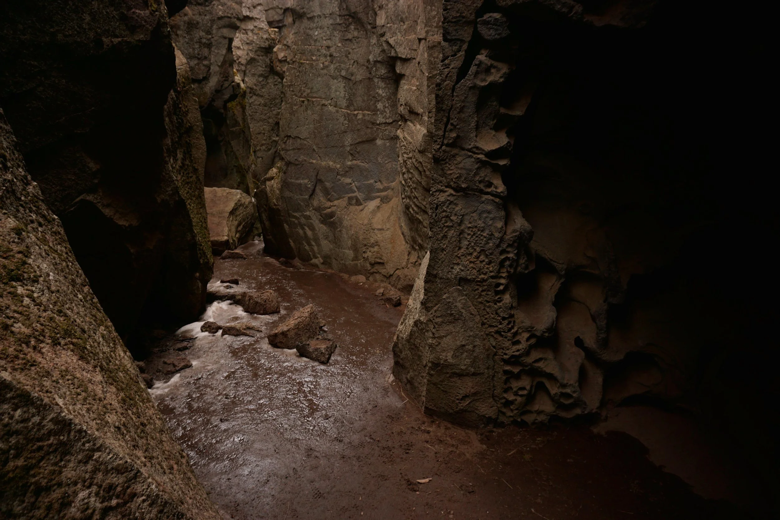 Central Oregon Research Trip I 102 web.JPG