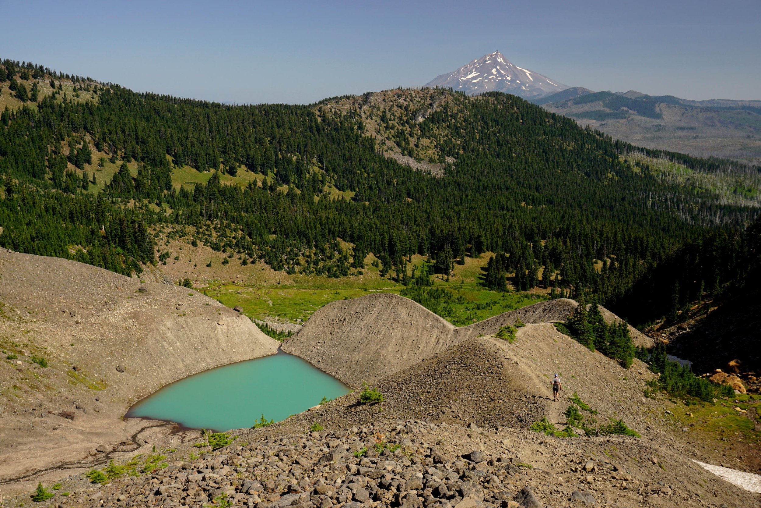 Central Oregon Research Trip II 127 web.JPG
