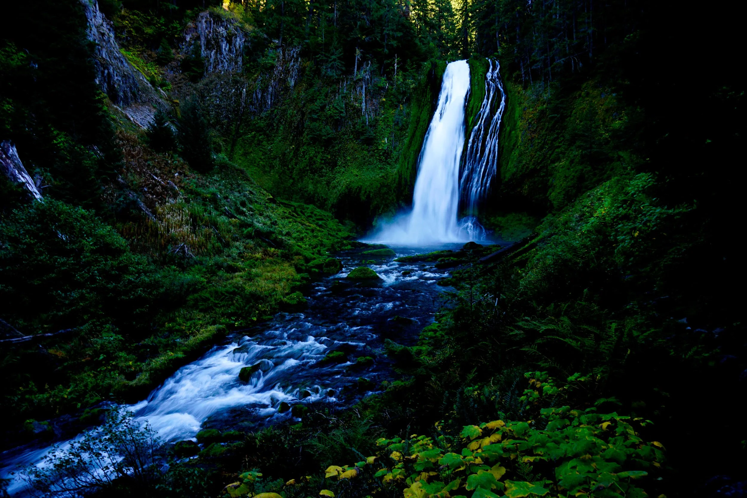 Crescent Lake Guard Station 128 web.JPG
