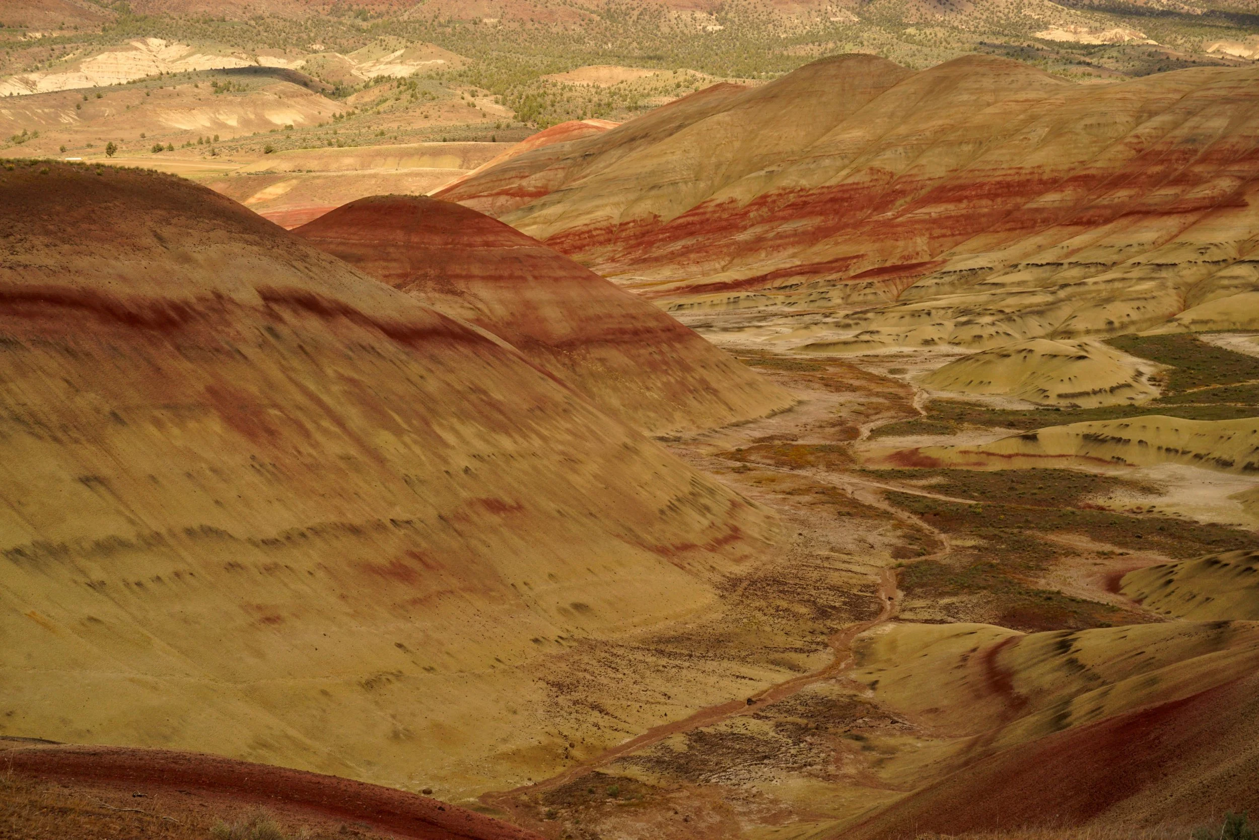 Ochoco Divide 060 web.JPG