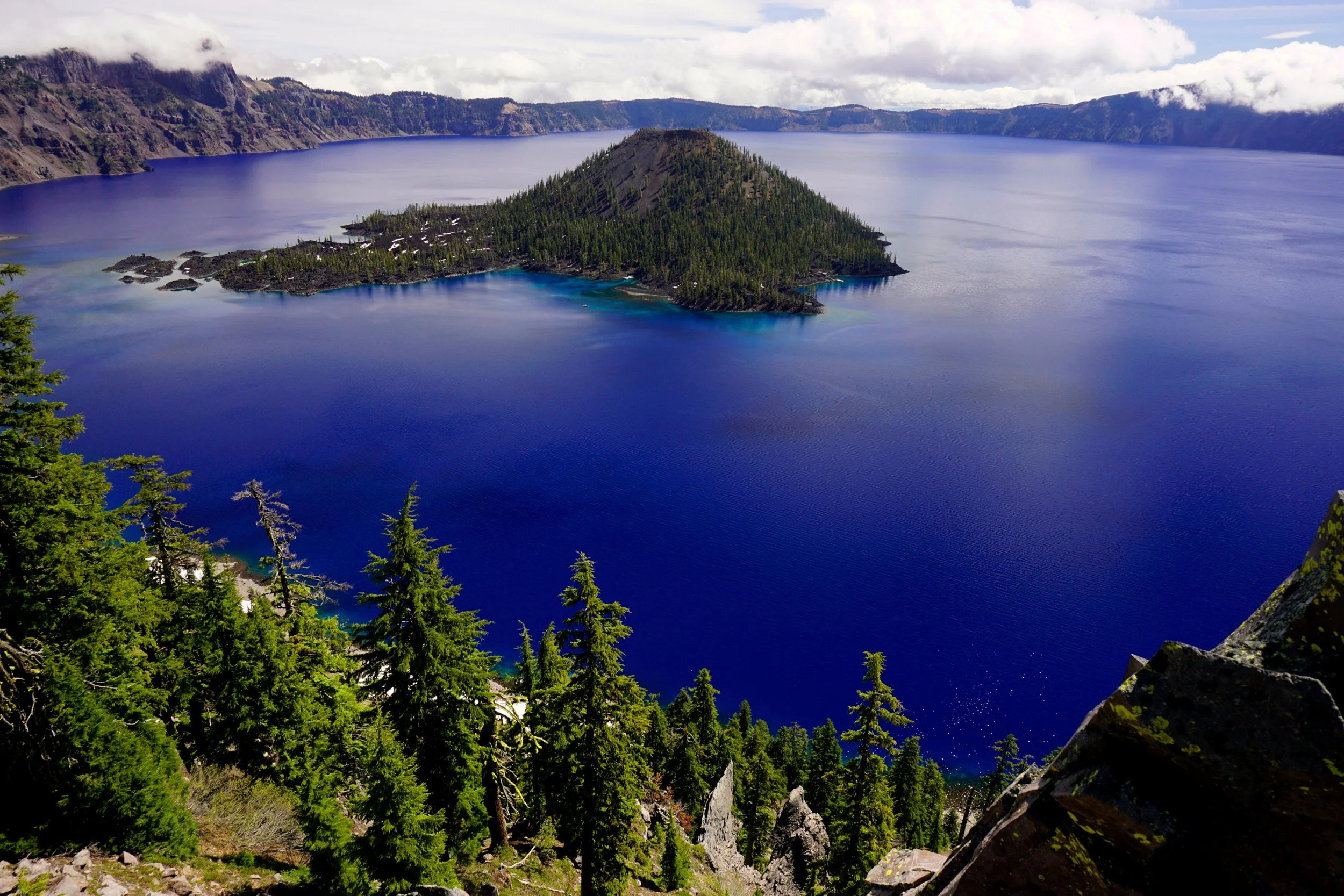 Southern Oregon 082 web.JPG