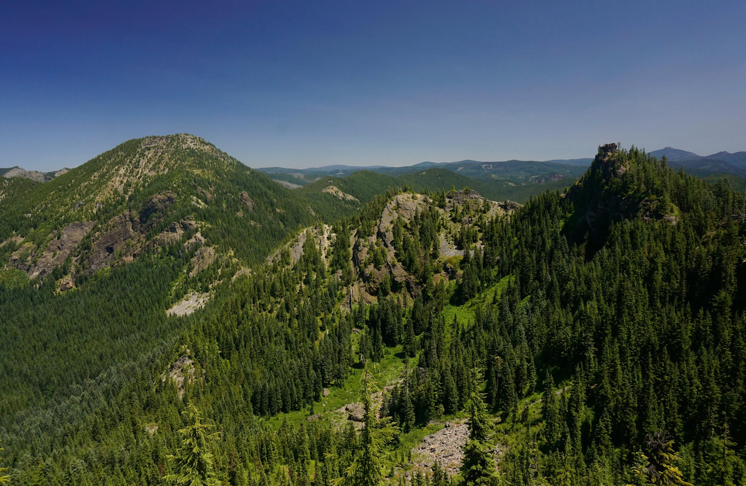 Beachie and Battle Ax 021 web.JPG