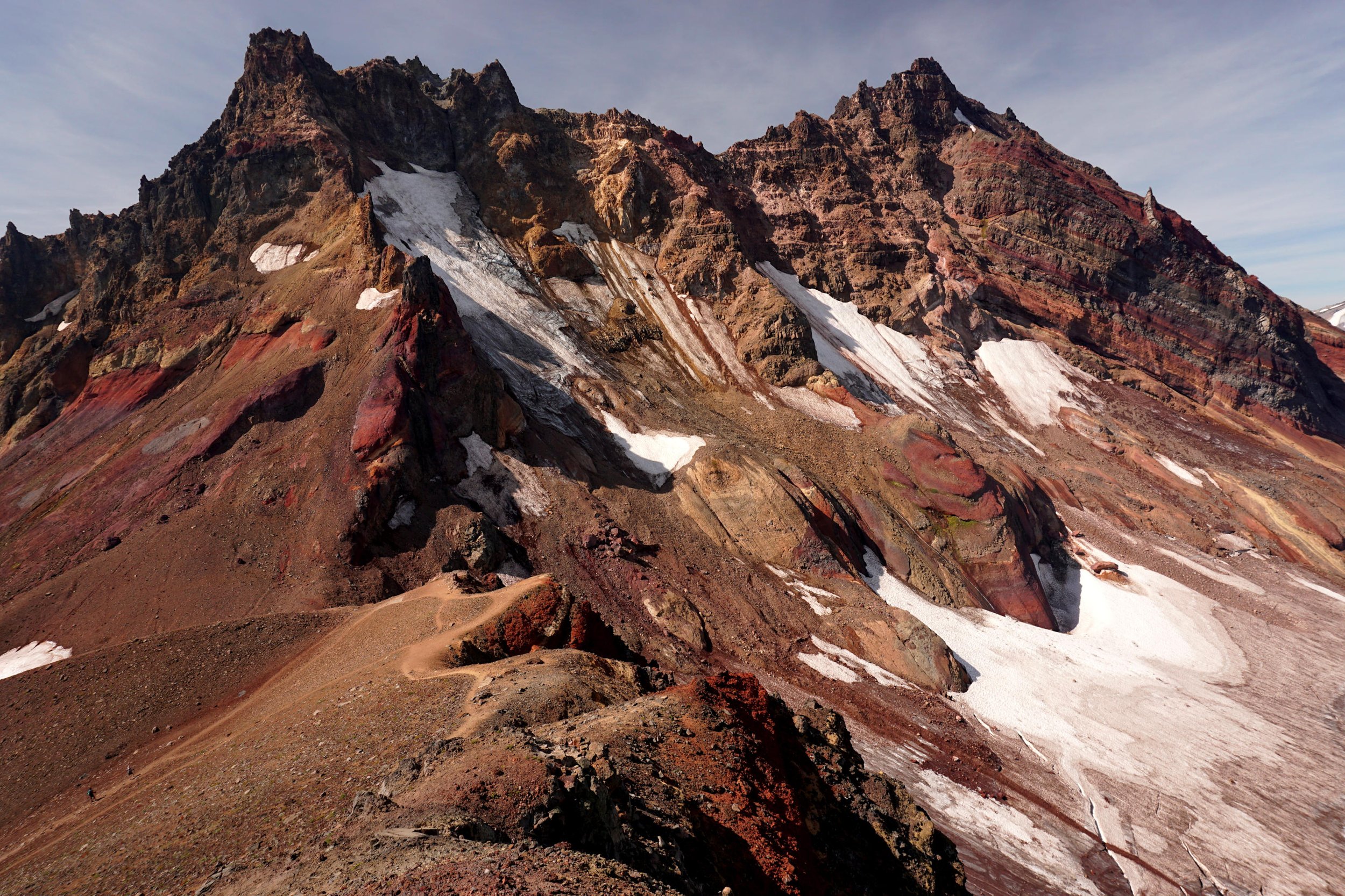 Central Oregon 157 web.JPG
