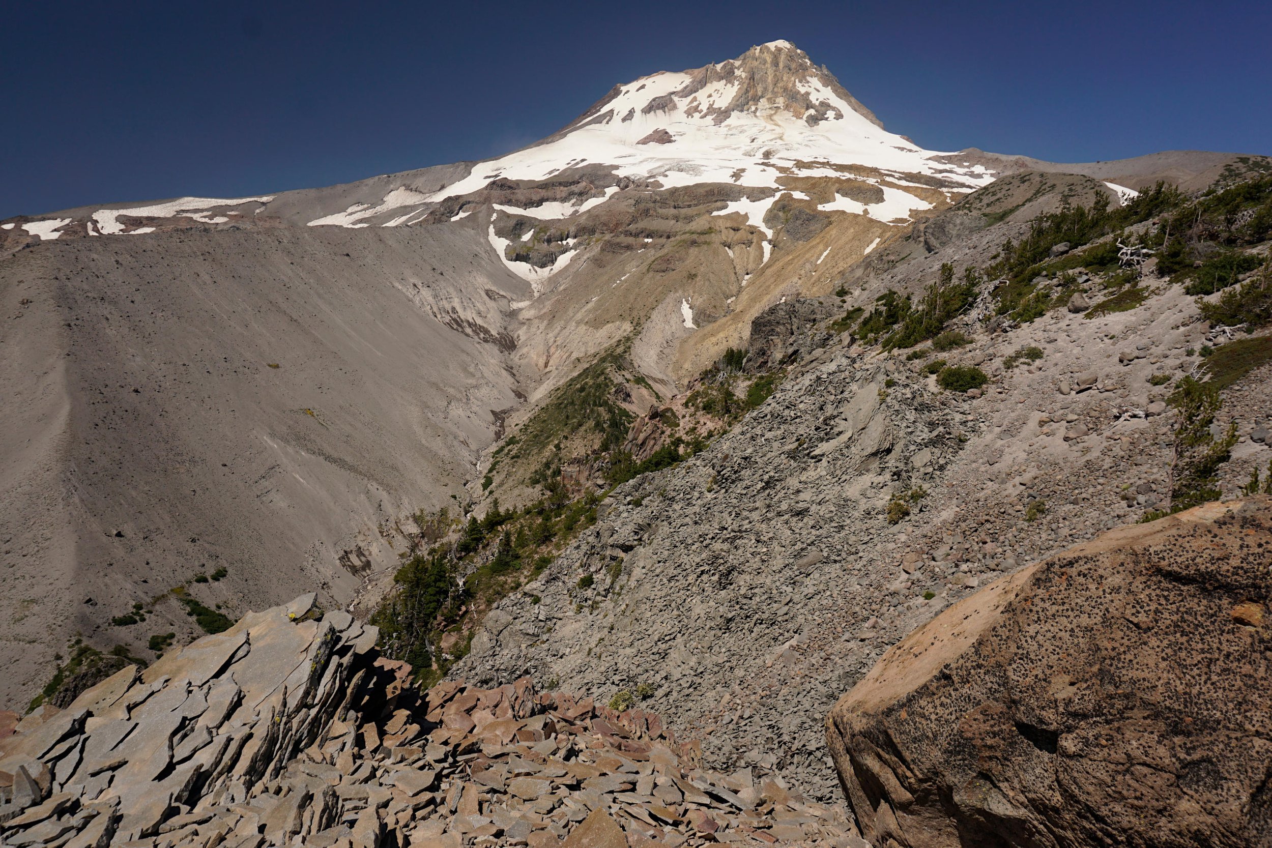 Gnarl Ridge 008 web.JPG