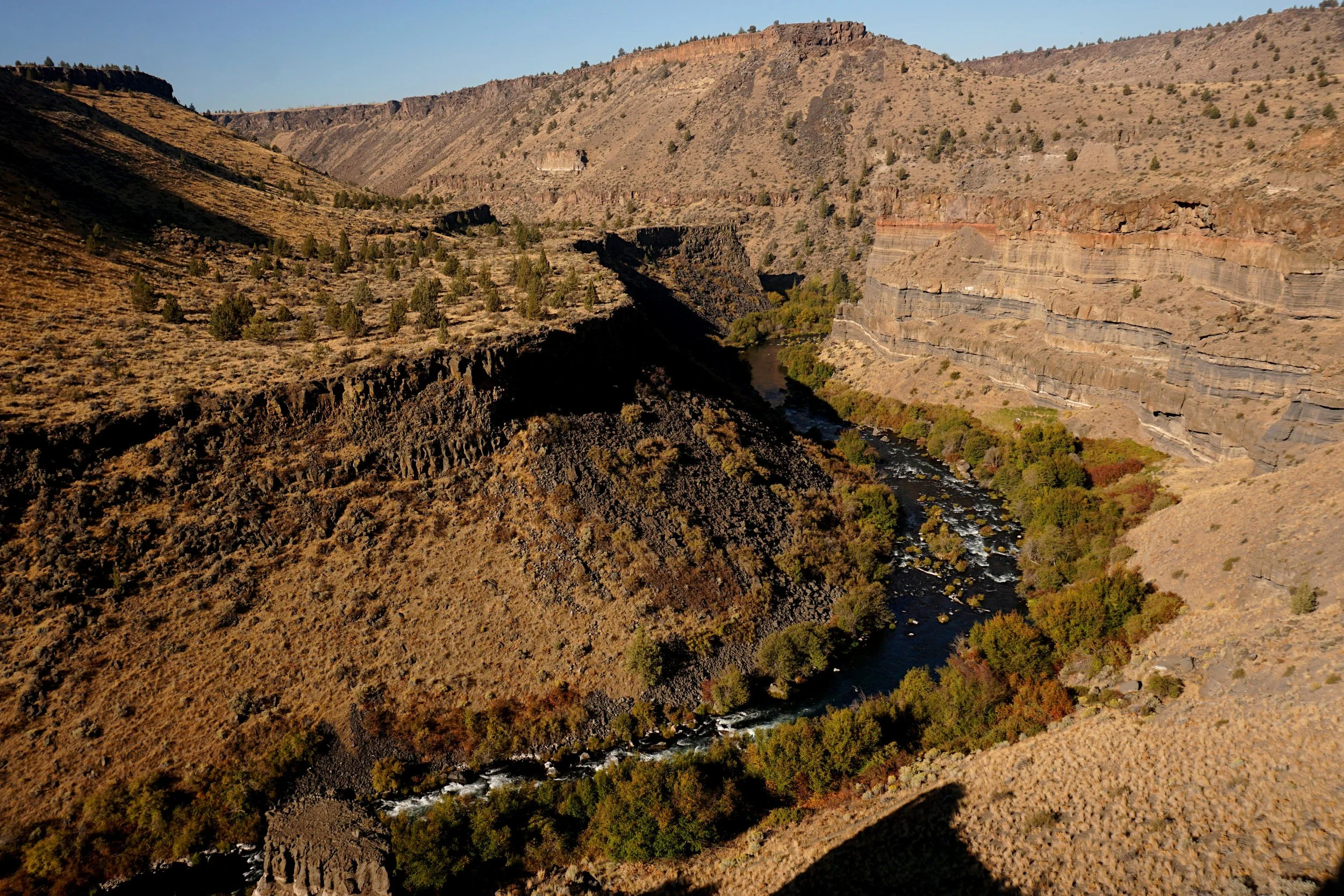 Gothic Rock and Scout Camp 079 web.JPG