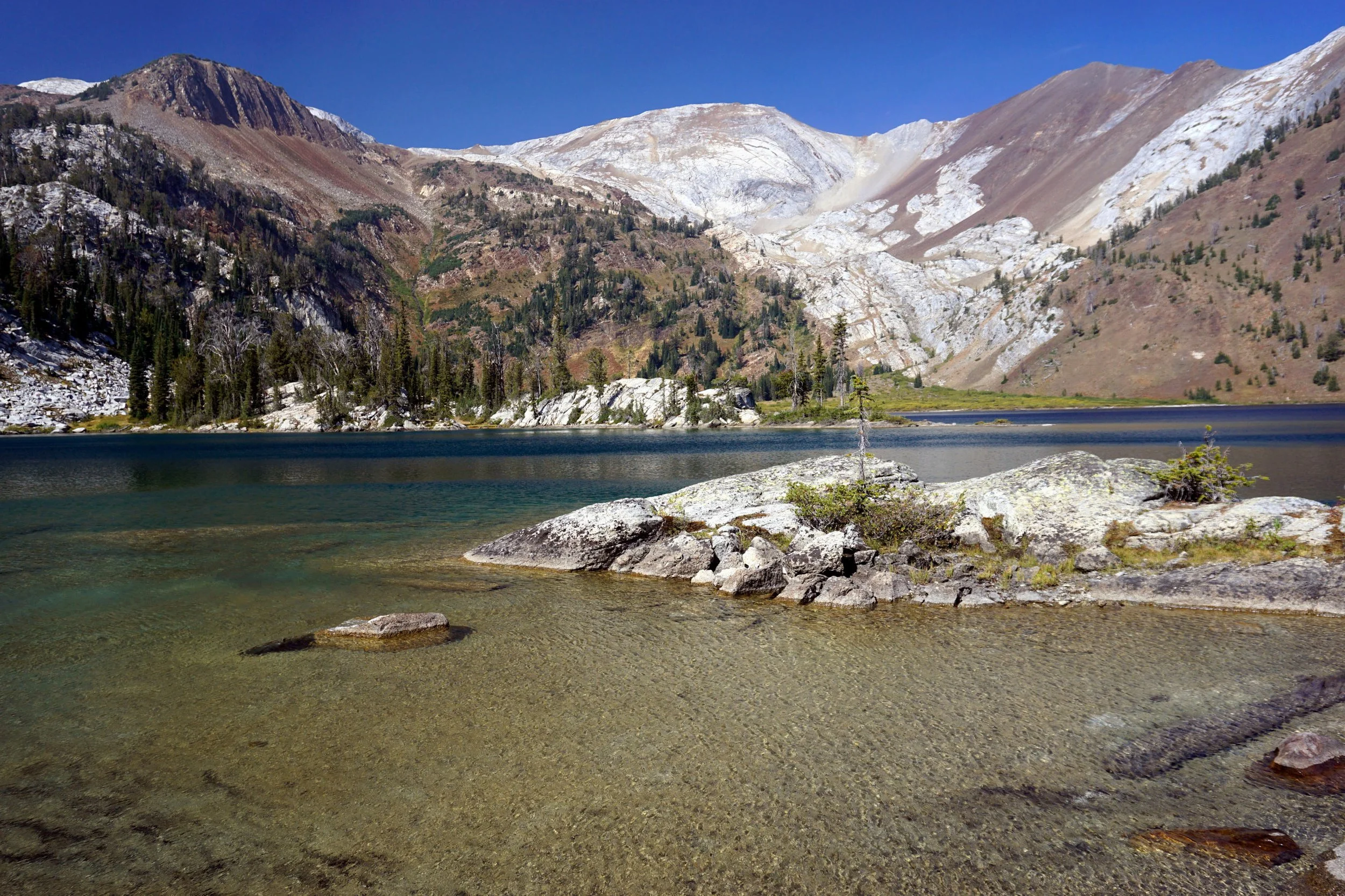 Ice Lake Backpack 063 web.JPG