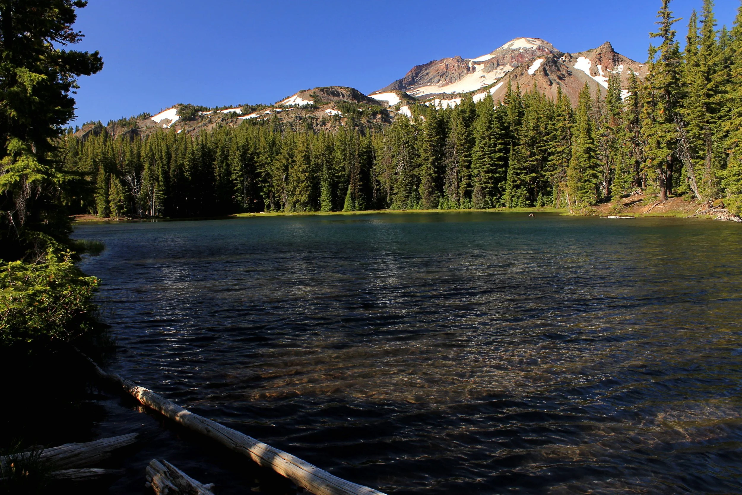 Demaris Lake 182 web.JPG