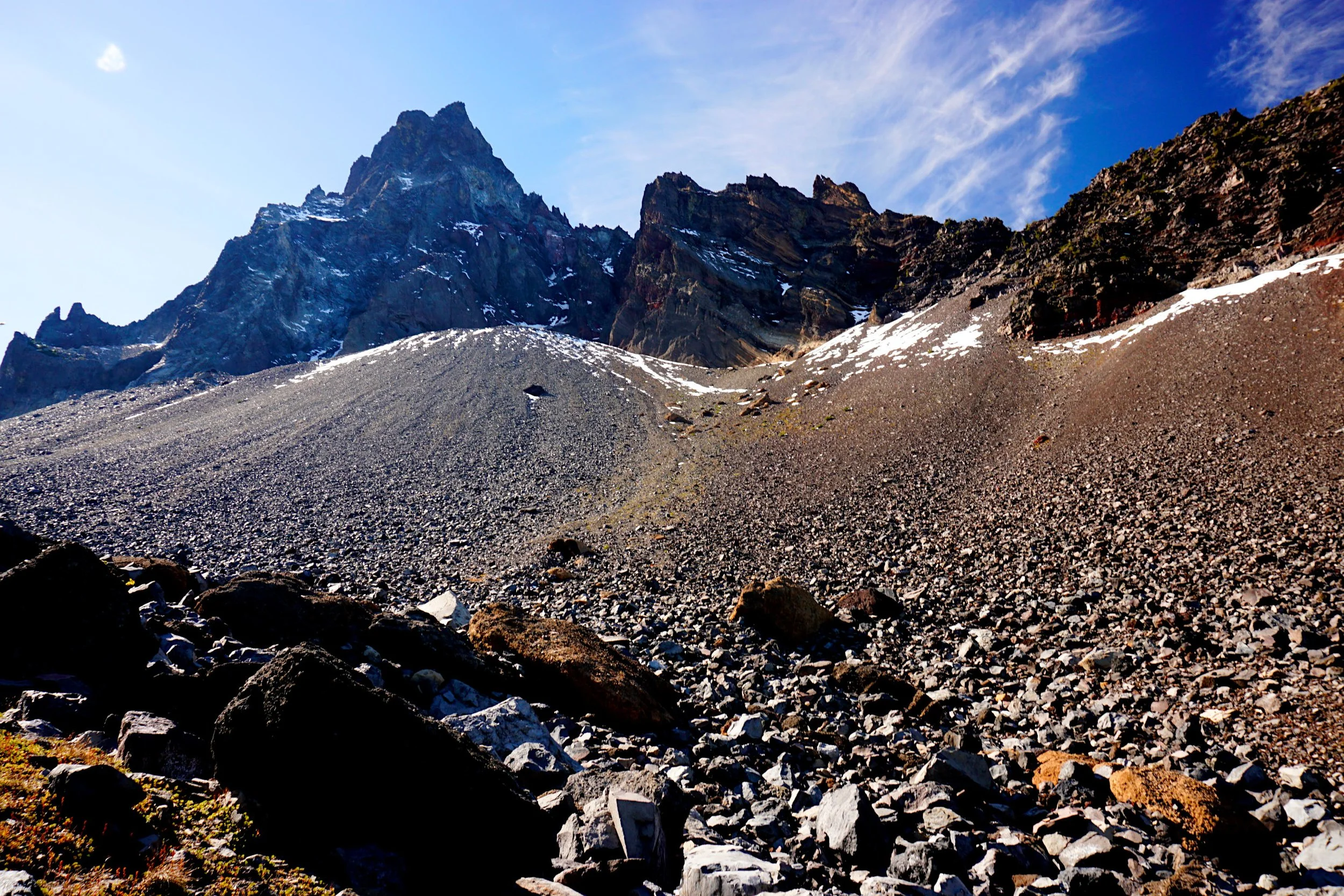 Crescent Lake Guard Station 148 web.JPG