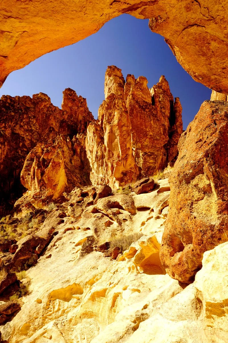 Steens and Owyhee 160 web.JPG