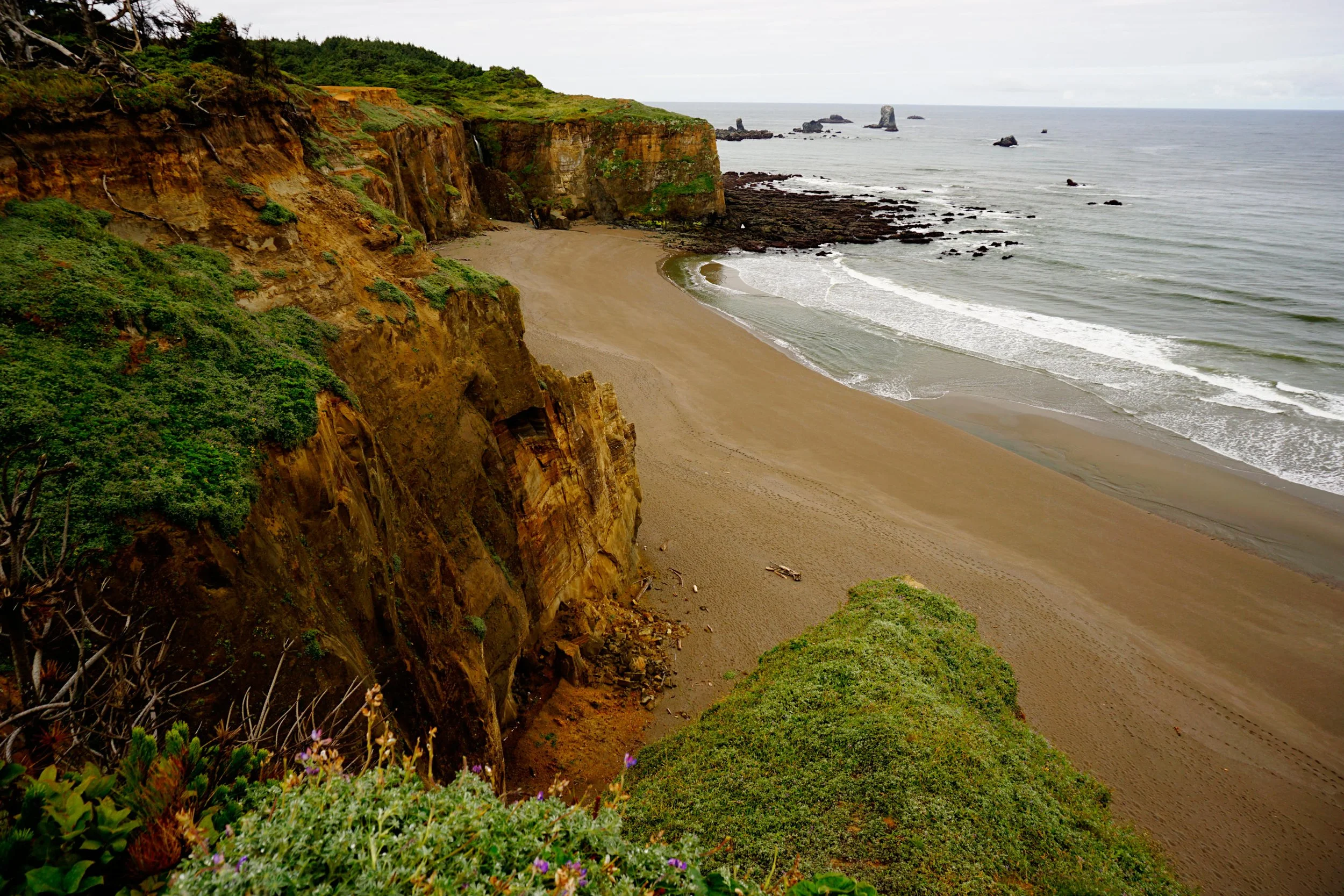 Blacklock Point 035 web.JPG