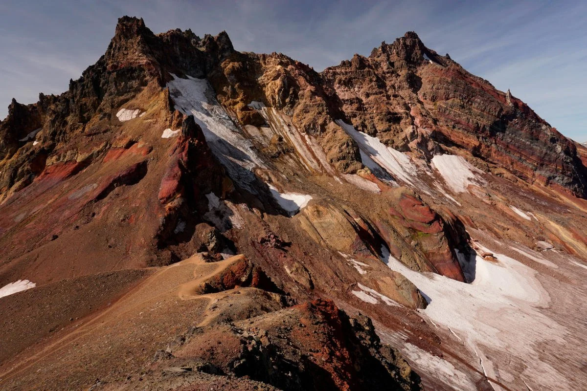 Central Oregon 143 web.JPG