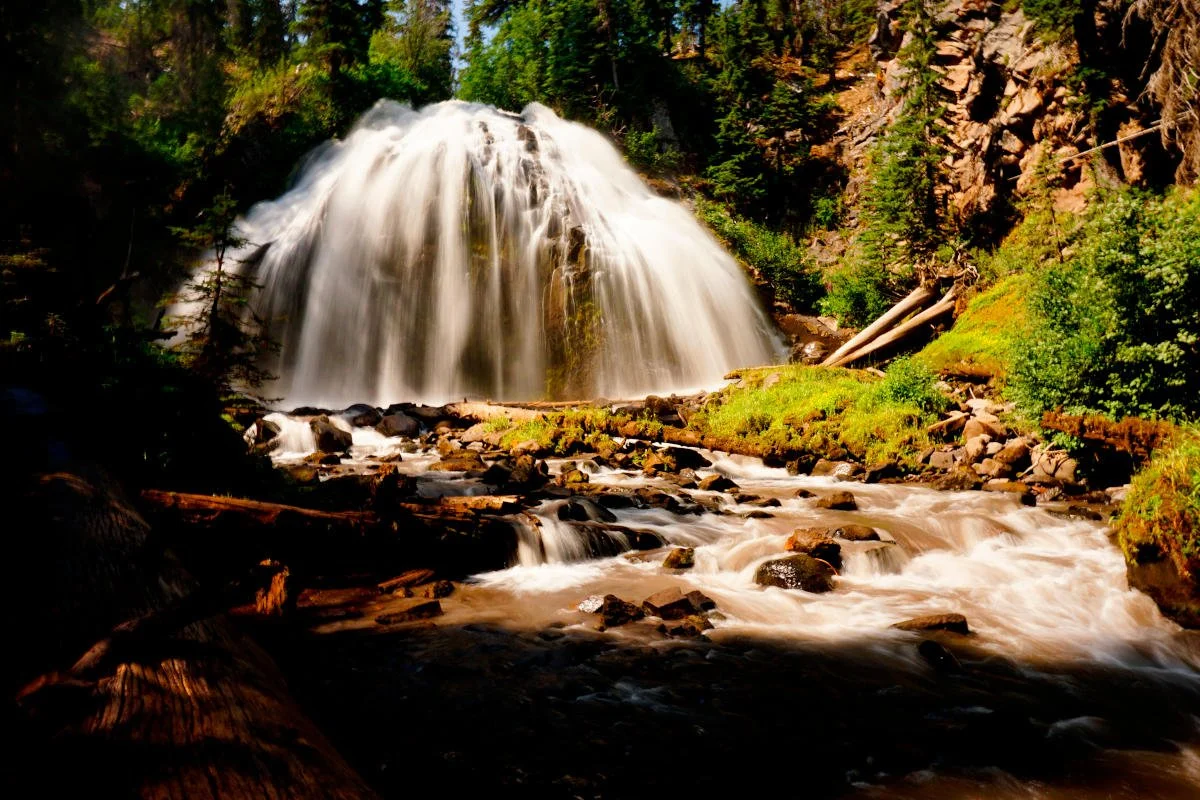 Chush Falls 326 web.JPG