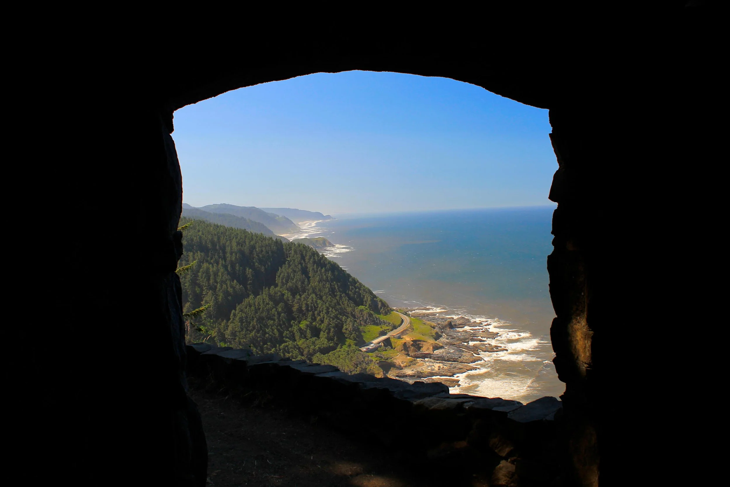 Cape Perpetua 034 web.JPG
