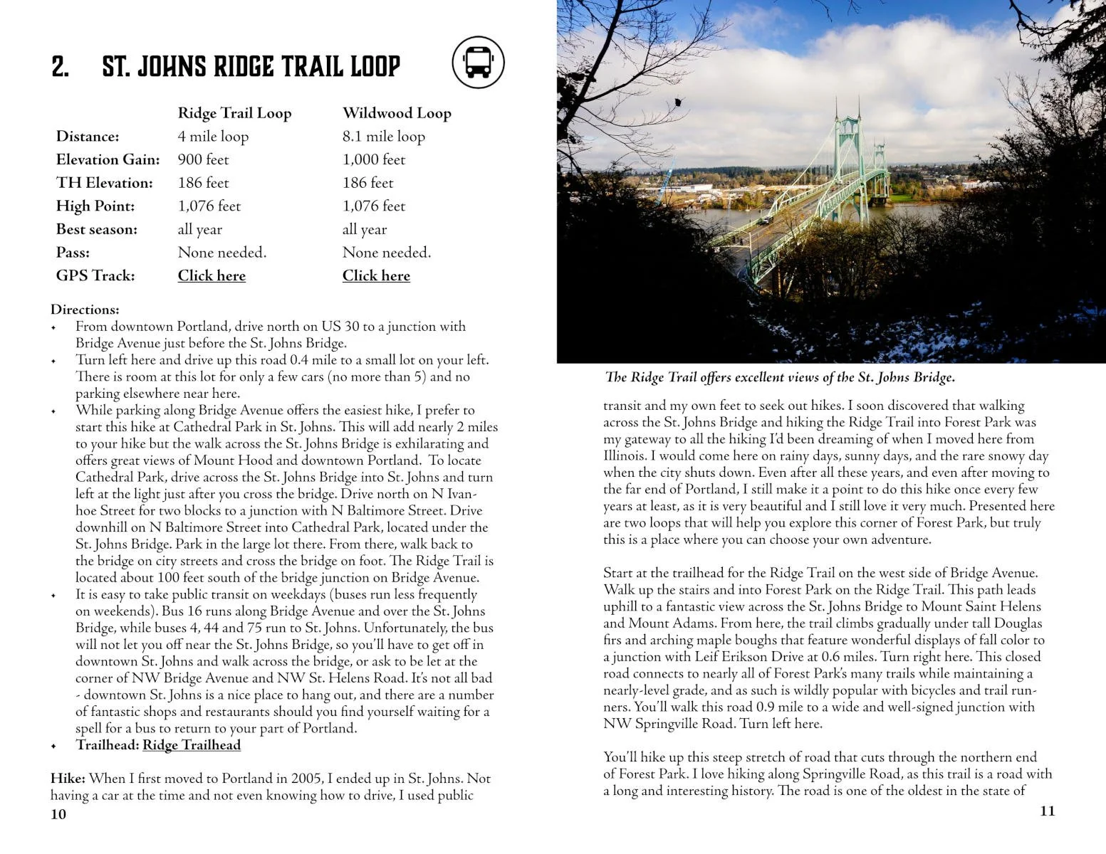 E-Book Mini 001 - Pages 10-11 Sample.jpg