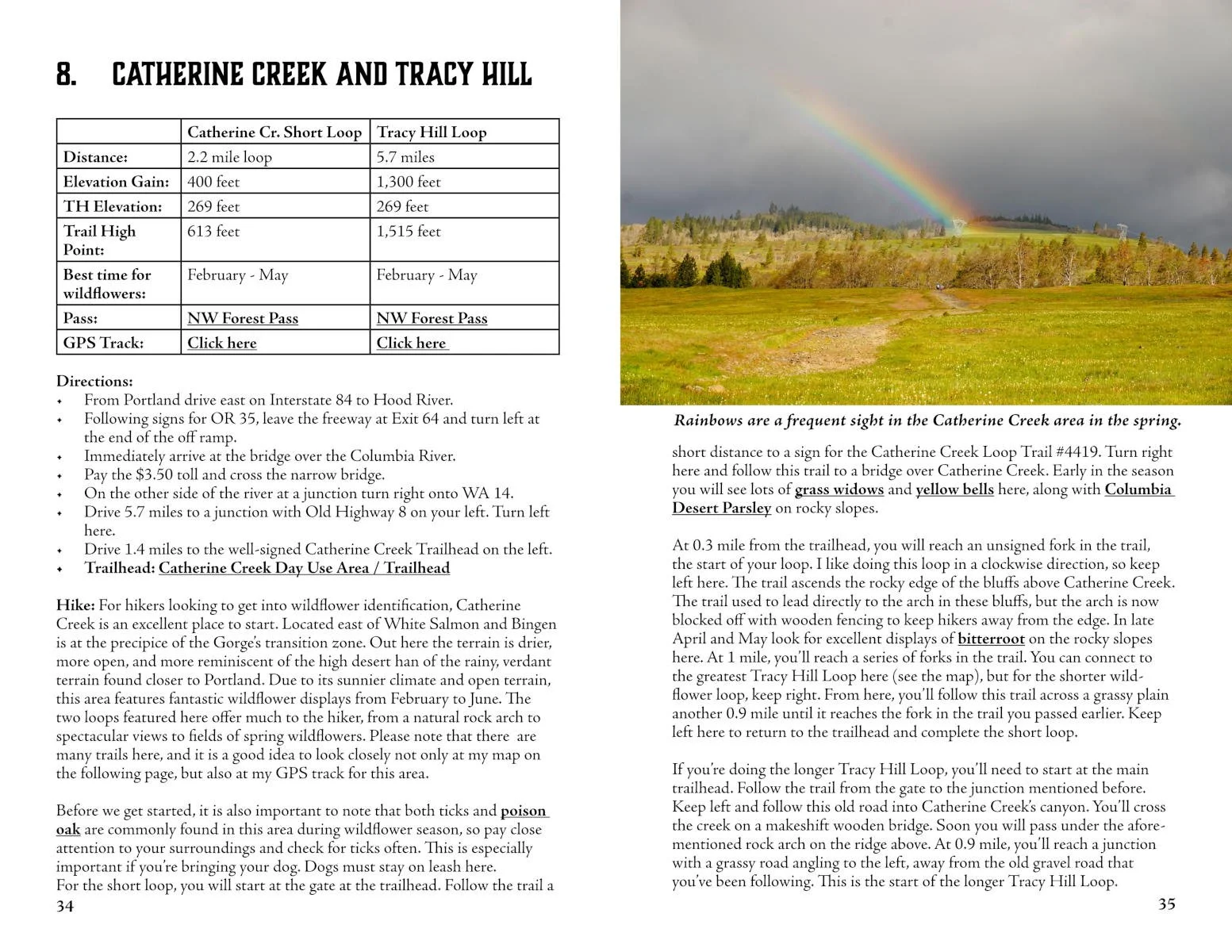 E-Book Mini 002 - Sample Pages 34-35.jpg