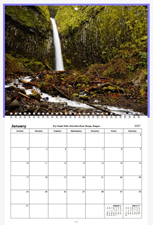 Calendar January 2027 sample.JPG