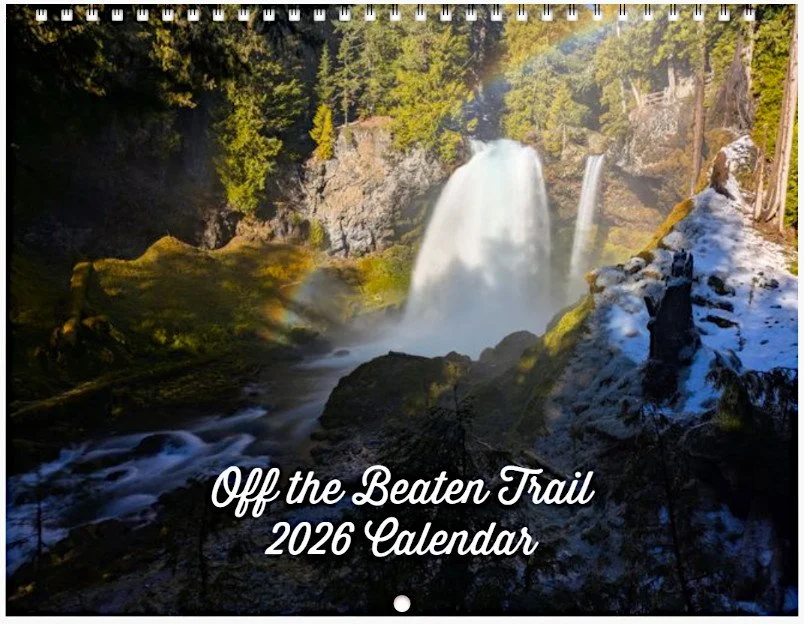 Calendar Front Page Preview.jpg
