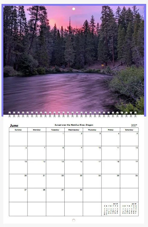 Calendar June 2027 sample.JPG