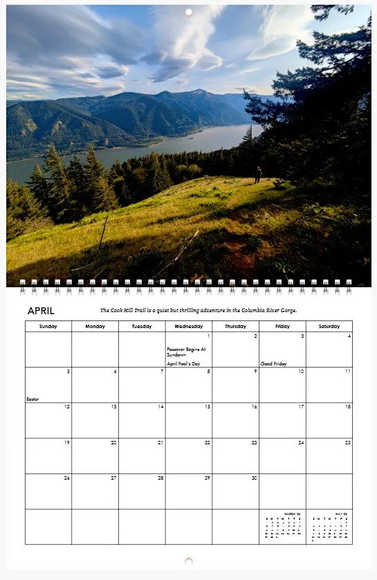 Calendar April Preview.jpg