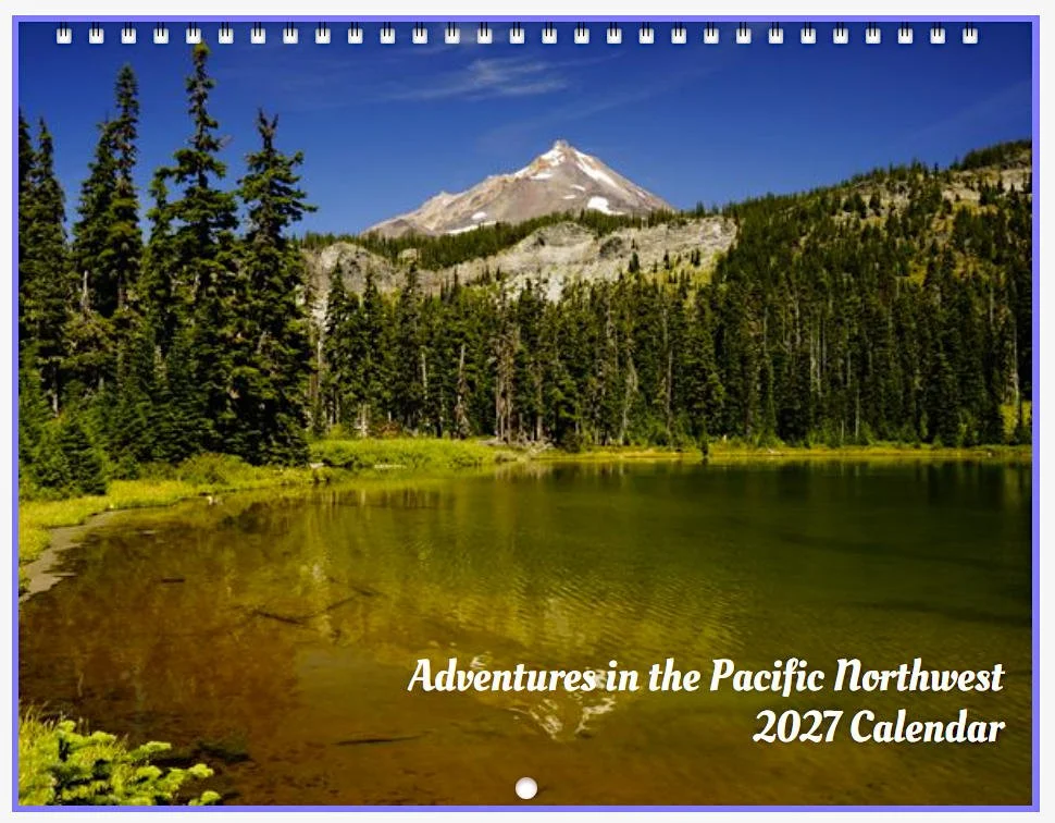 Calendar Cover 2027.JPG