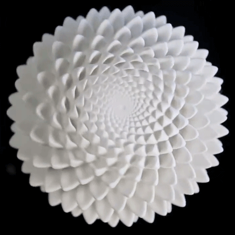 Animorphs-3D-printed-illusions-on-Instructables_dezeen_sq02.gif