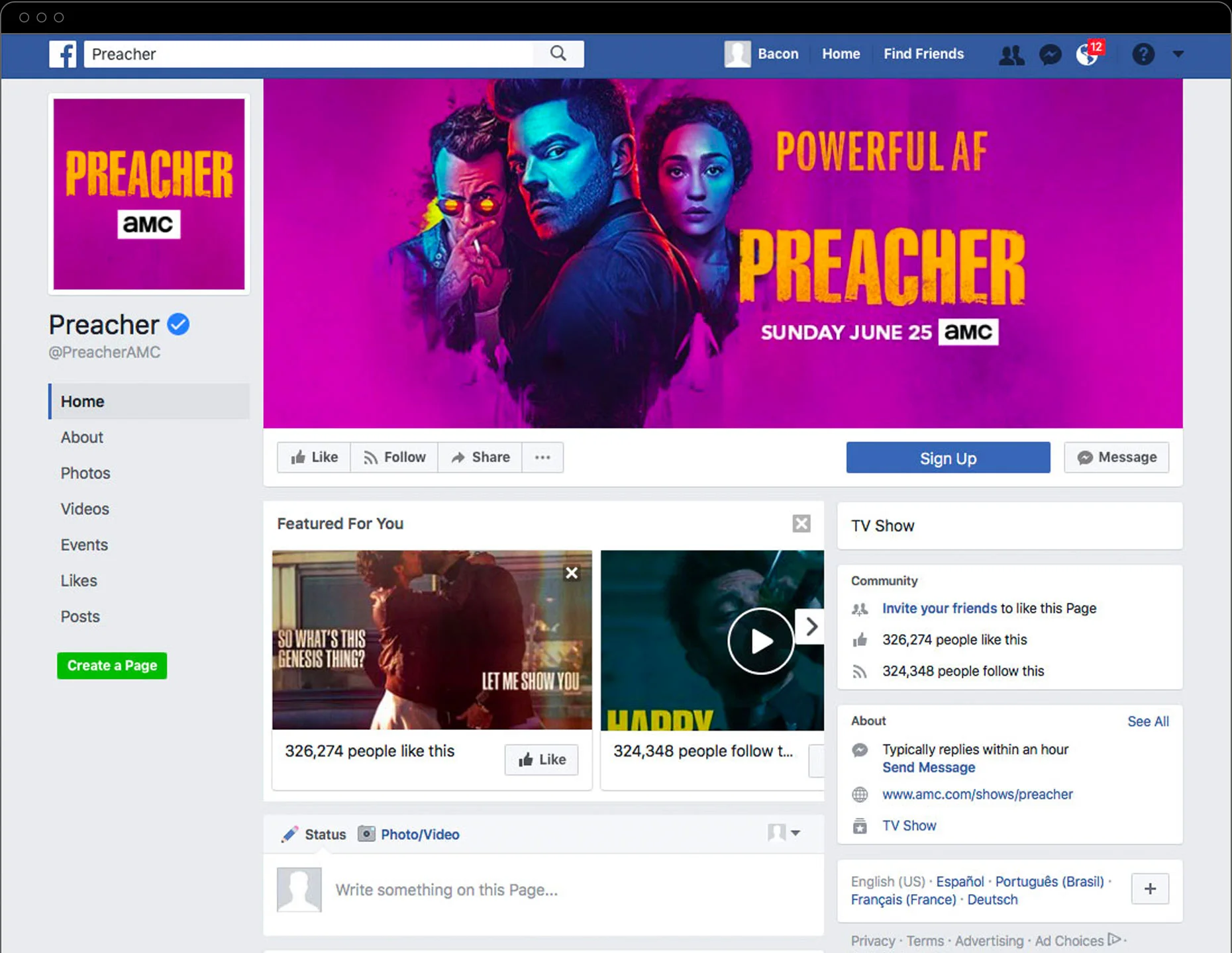 Preacher_FB.jpg