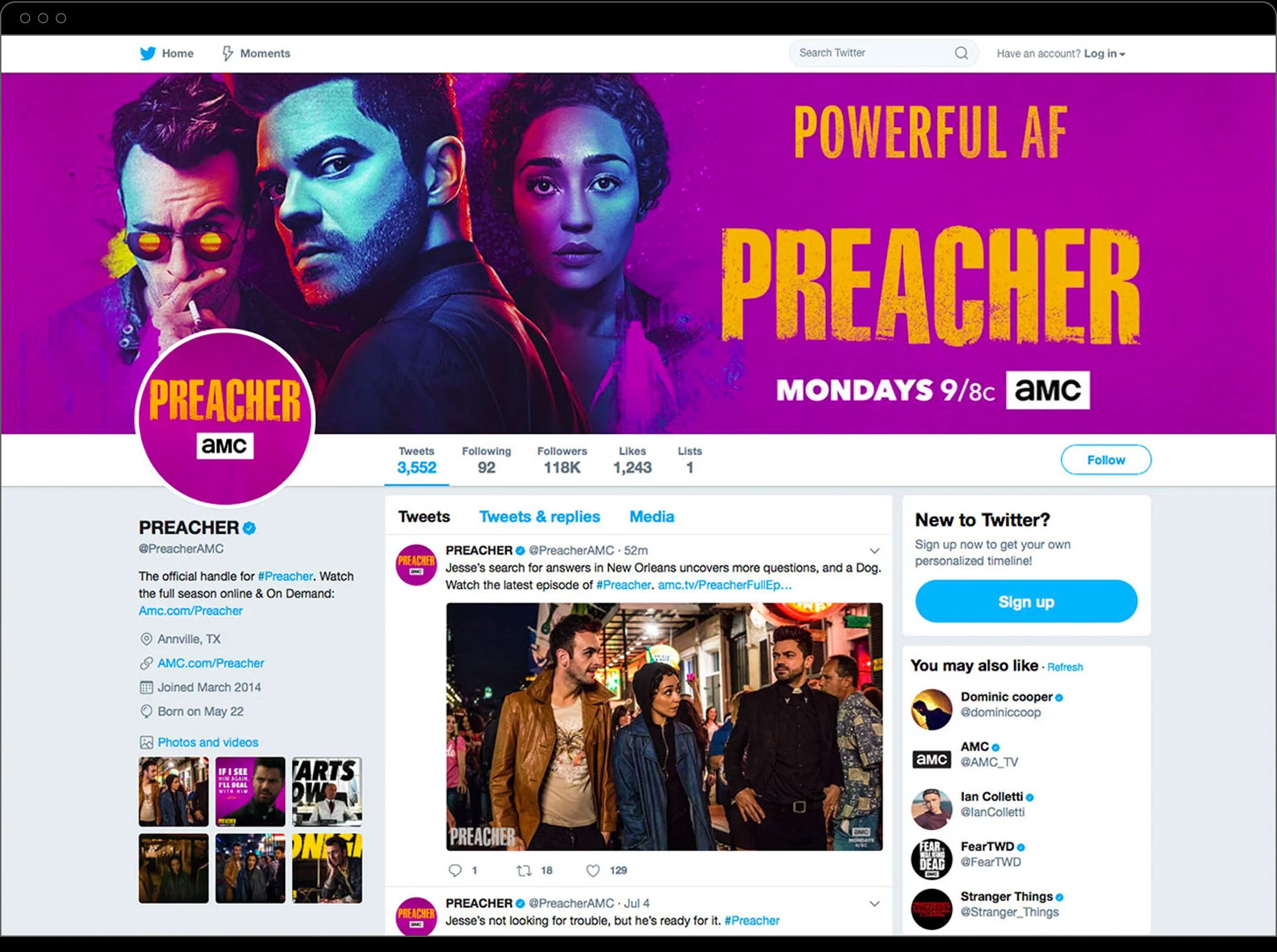 Preacher_TWTT.jpg