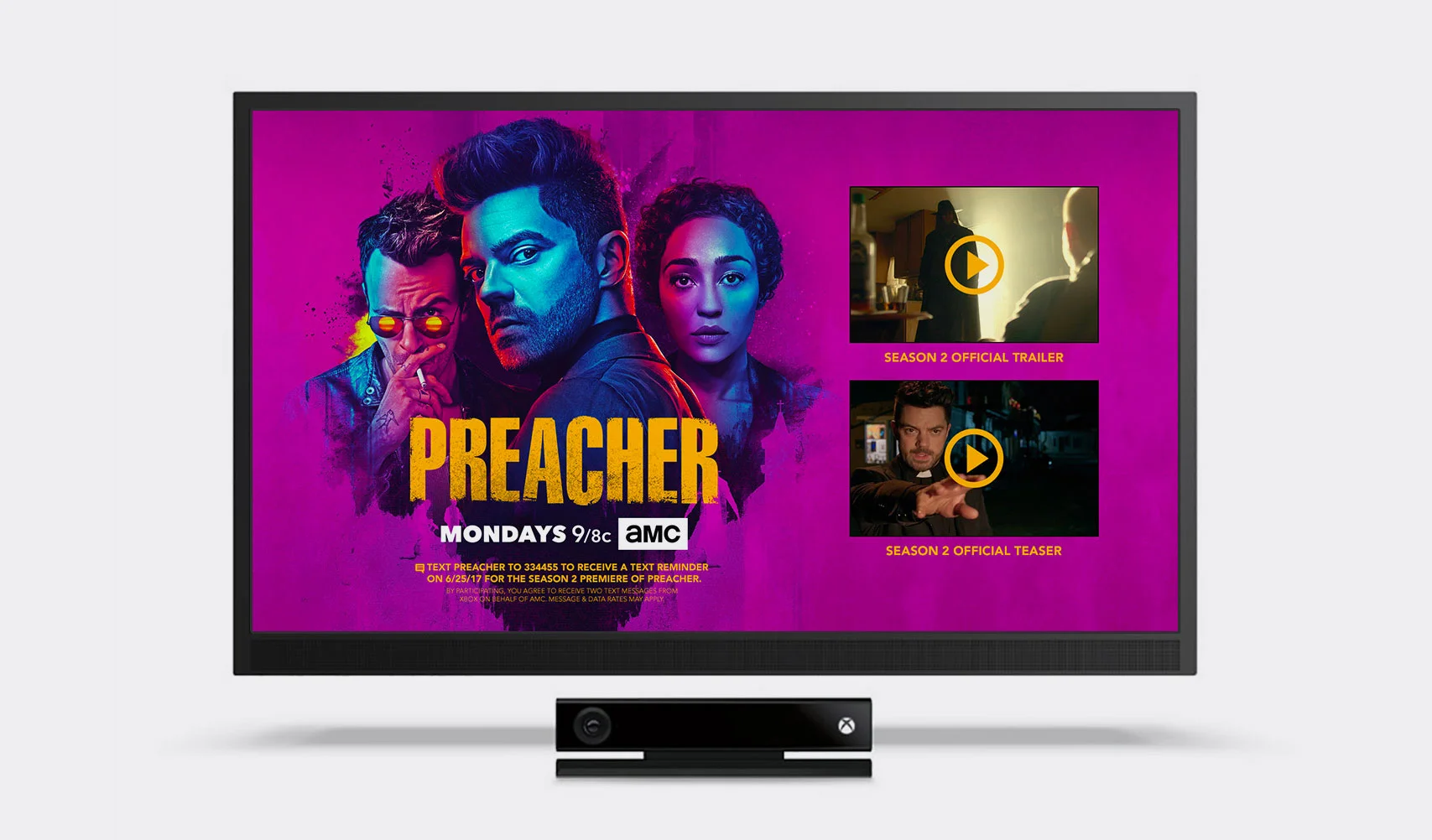 Preacher-xbox.jpg