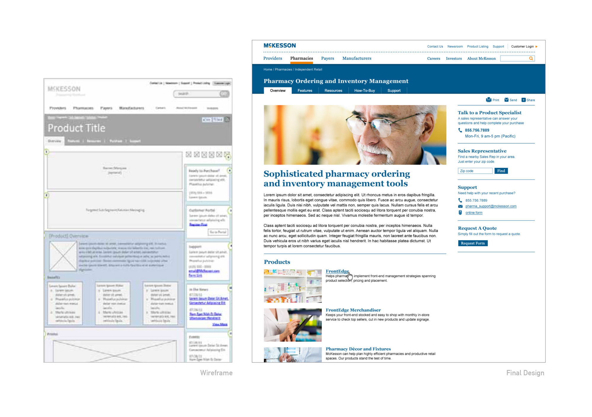 ux-mcken-2.jpg