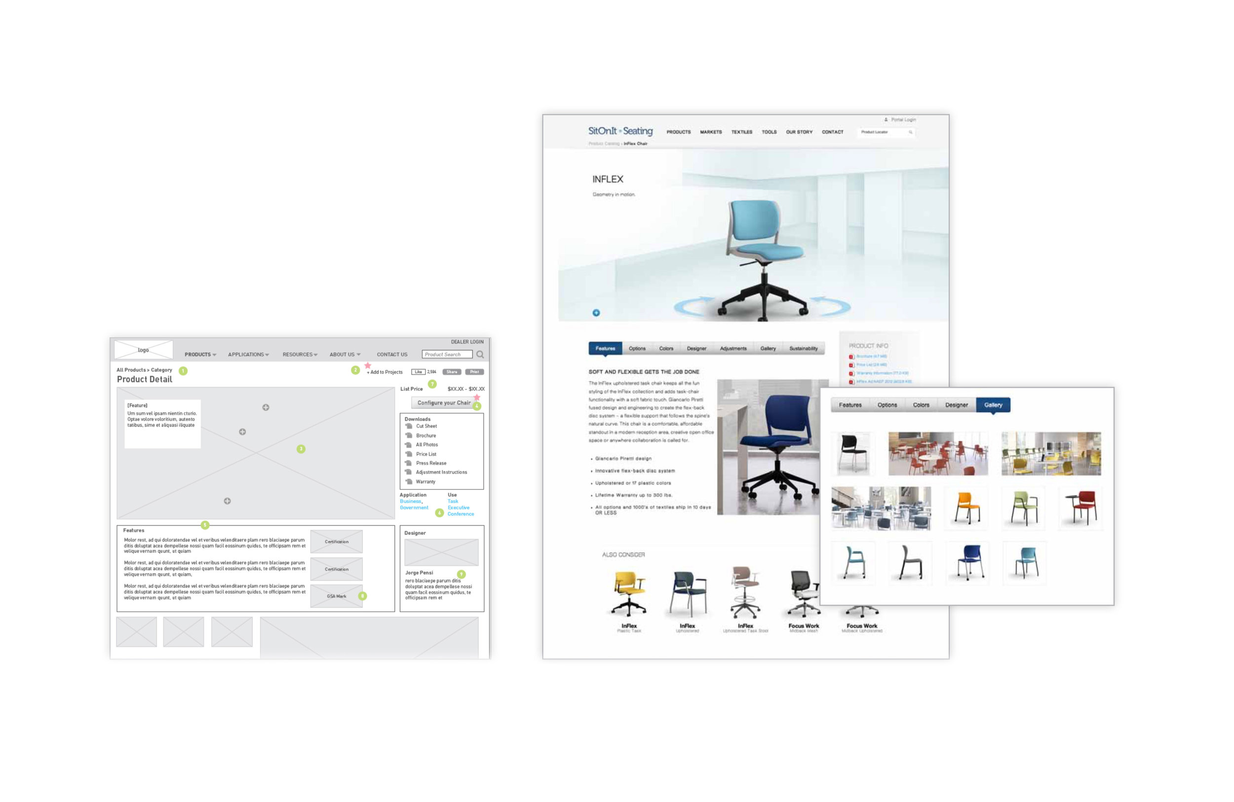 ux-exem-4.jpg