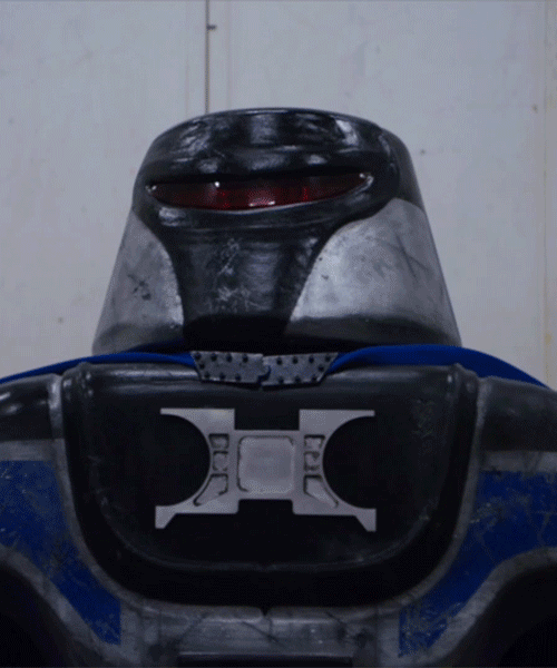 tumblr_o3j3cbb3vU1s141c3o1_500.gif