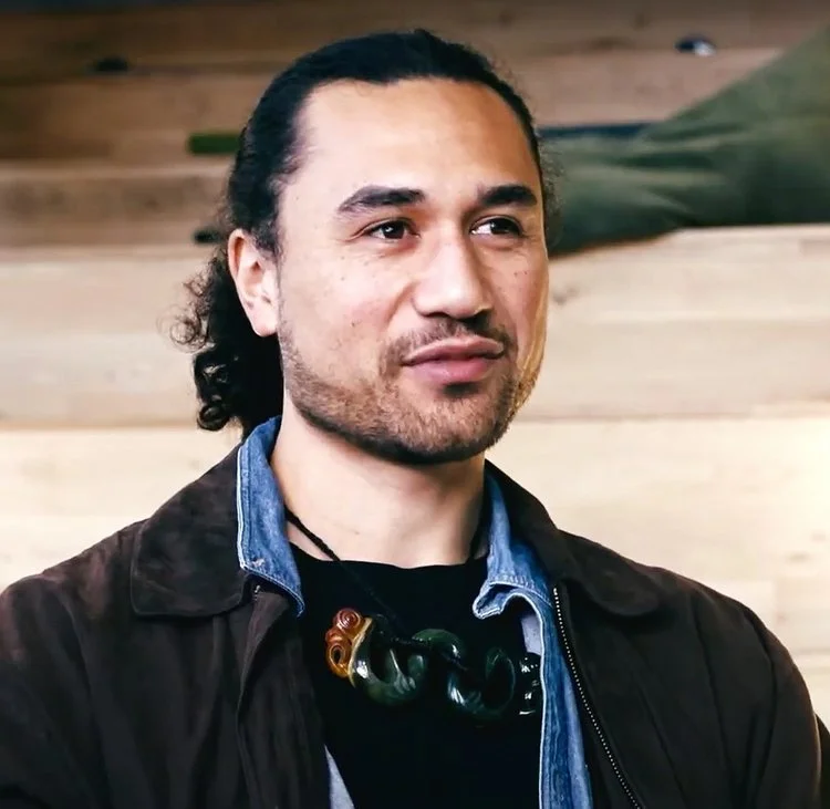 Living Indigenous Polynesian Culture and Geo-thermal Engineering - The Maori Way