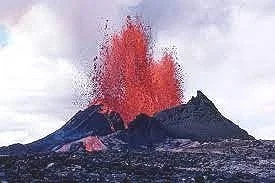 Geothermal Energy in Hawaii - A Brief History