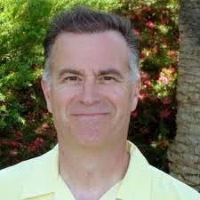 Interview with Tom Quinn